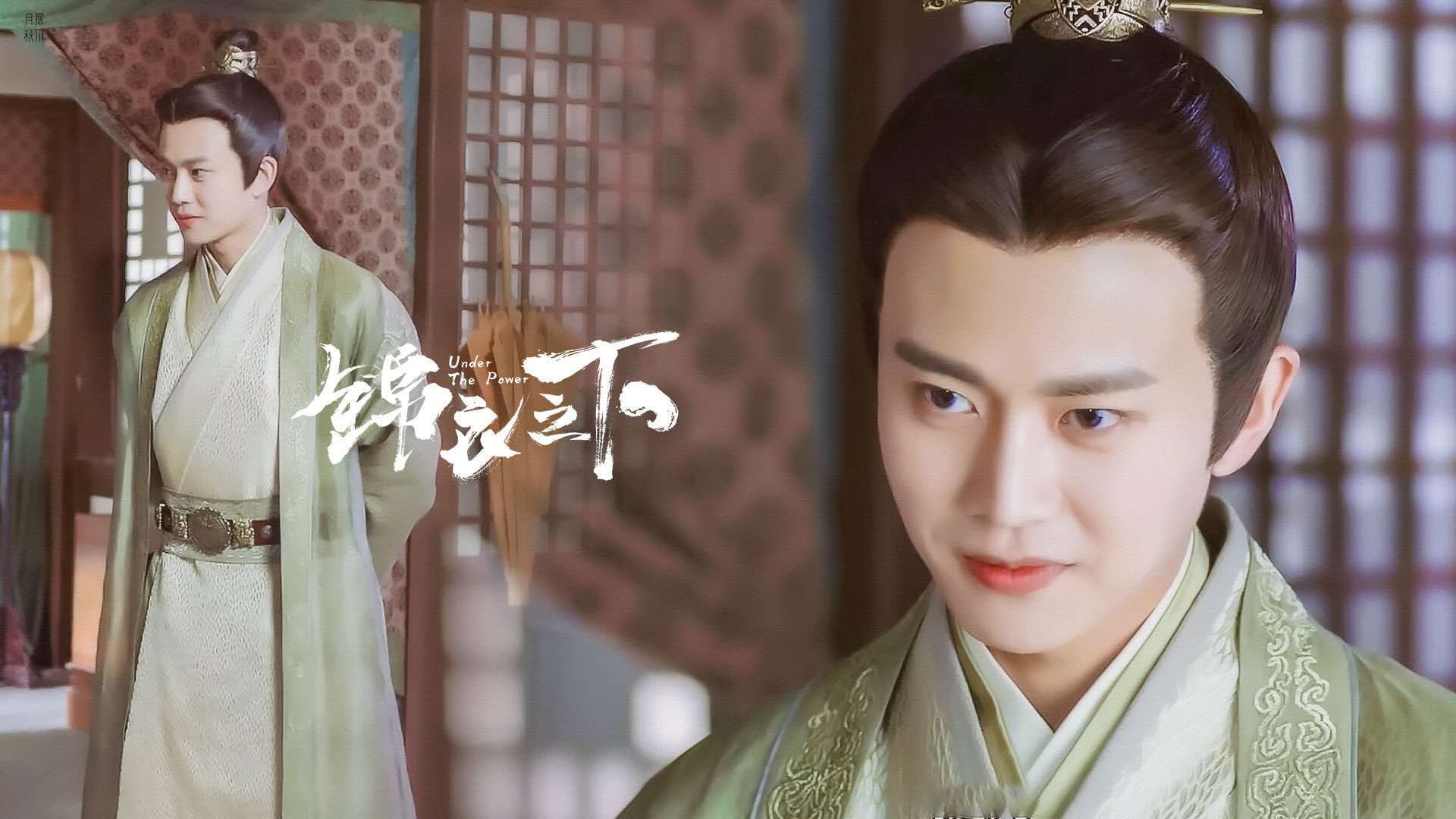 控球与推进平衡是否是防止丢球的最优解,控球动作