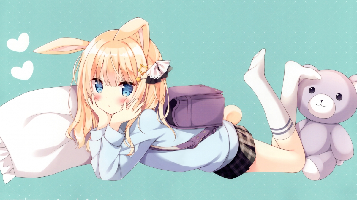 滑雪越野挑战赛新疆站冰雪赛道惊险刺激,新疆滑雪协会