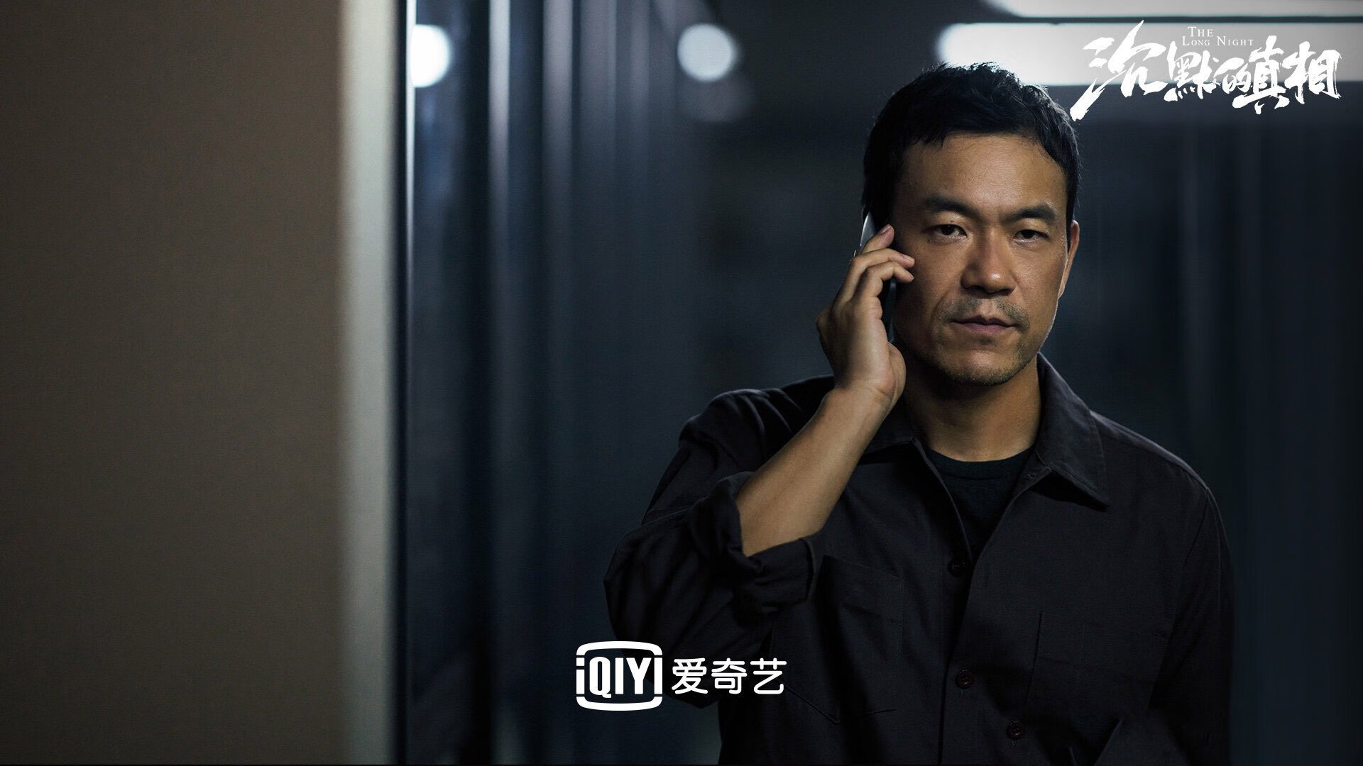 滑雪越野挑战赛新疆站冰雪赛道惊险刺激,新疆滑雪协会