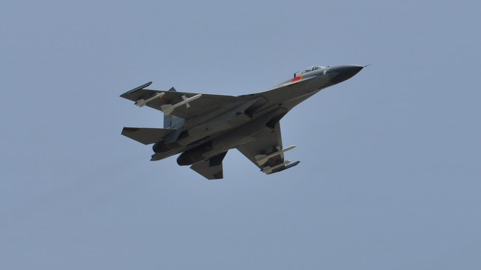 爱游戏在线登录入口-瑞典队未来：如何借助数据分析和科技提升竞技水平，瑞典球队如何