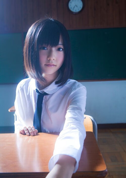 网坛大满贯选手因禁药被禁赛两年，网坛全满贯球员