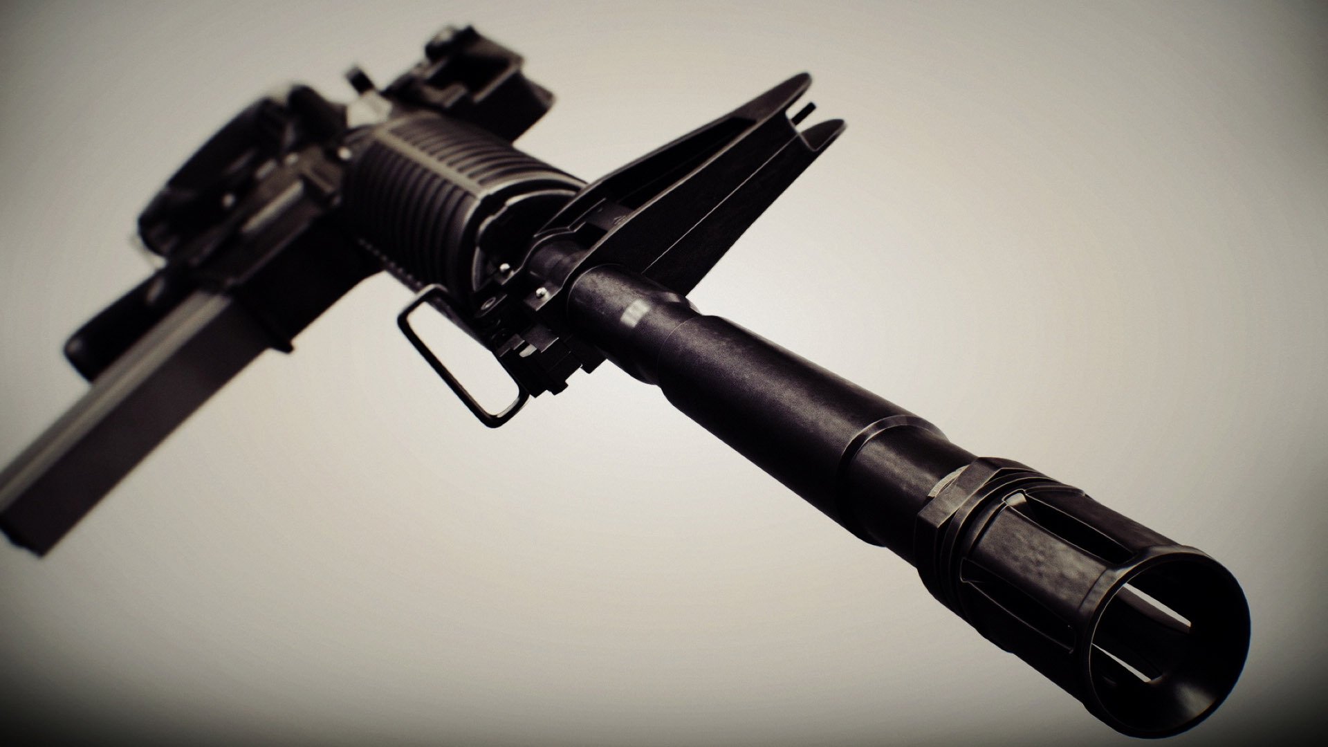 网坛大满贯选手因禁药被禁赛两年，网坛全满贯球员