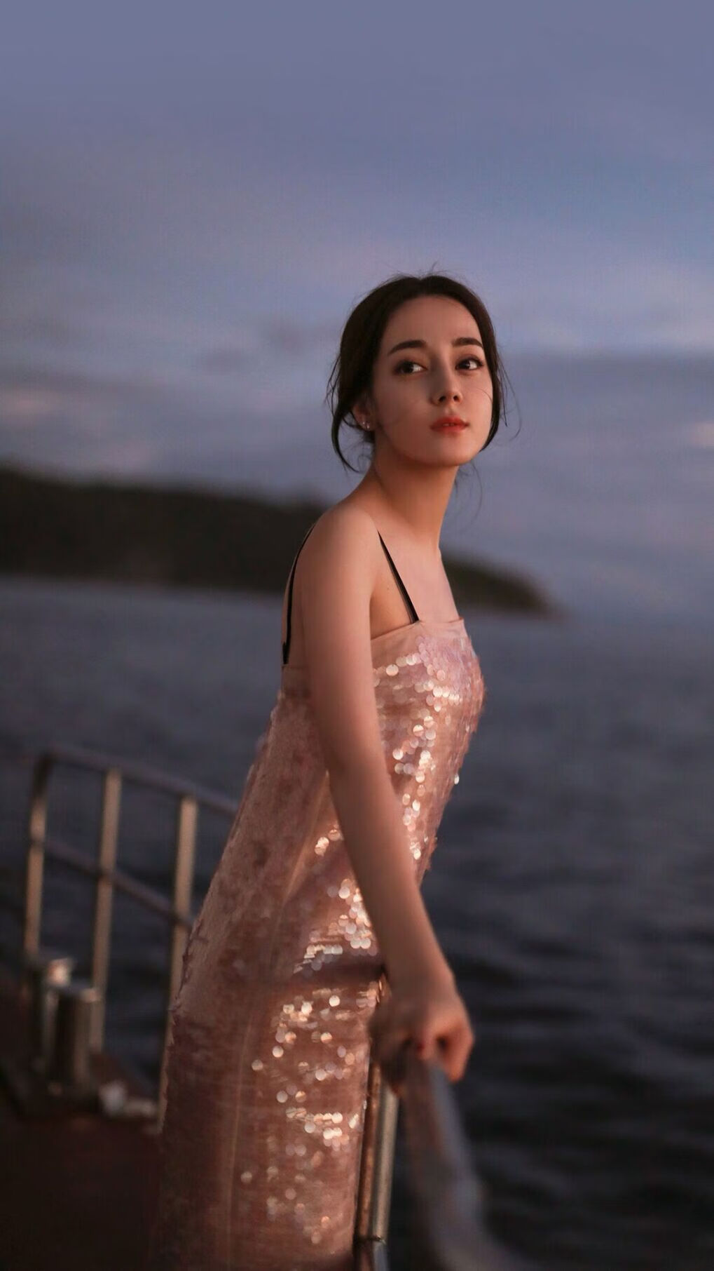 豪门俱乐部青训与引援产出比价值解析，豪门俱乐部经典队歌