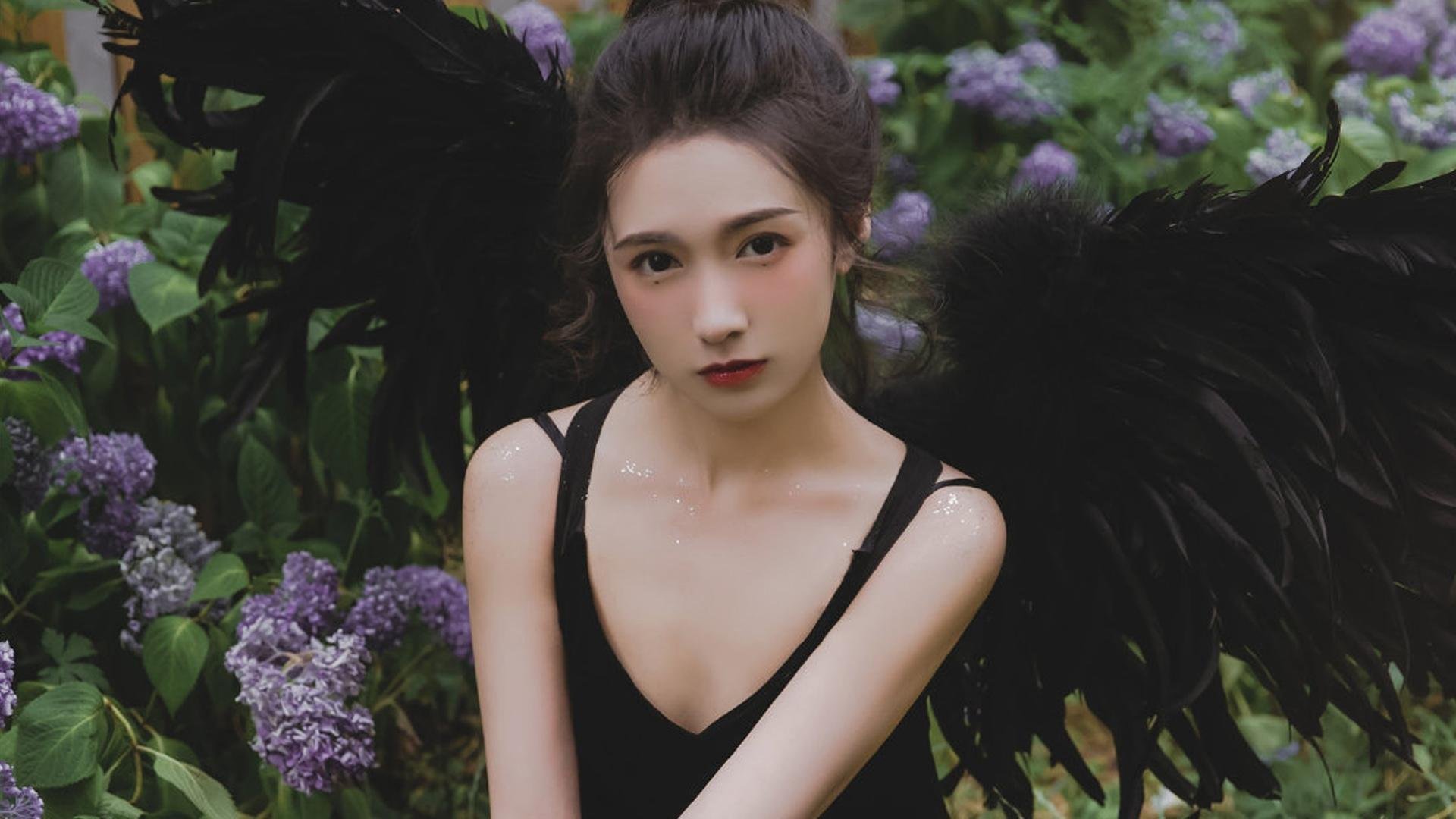 爱游戏体育（AYX）官方APP下载-中国足球职业俱乐部裁判员选拔和培训机制不断完善，足球协会裁判