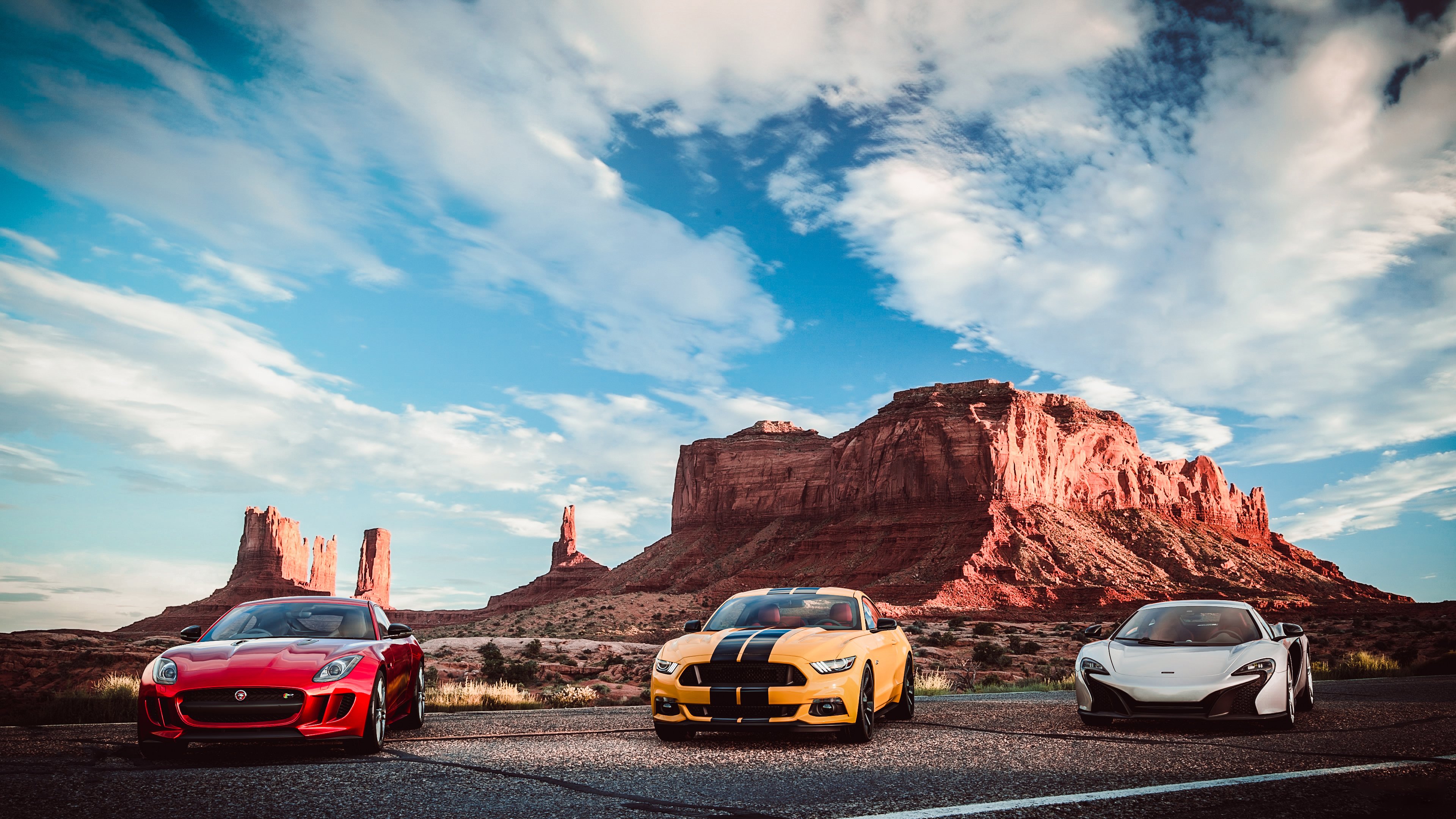 爱游戏体育app-中国足球青少年足球文化推广活动火热，中国青少年足球发展计划