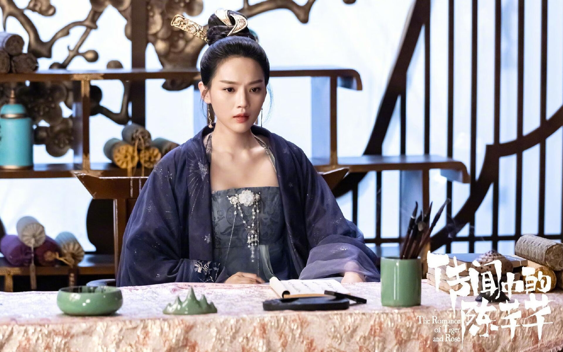 爱游戏电竞官网-亚历克斯·格林伍德以强悍防守，成为袋鼠队的后防屏障，格林伍德球员