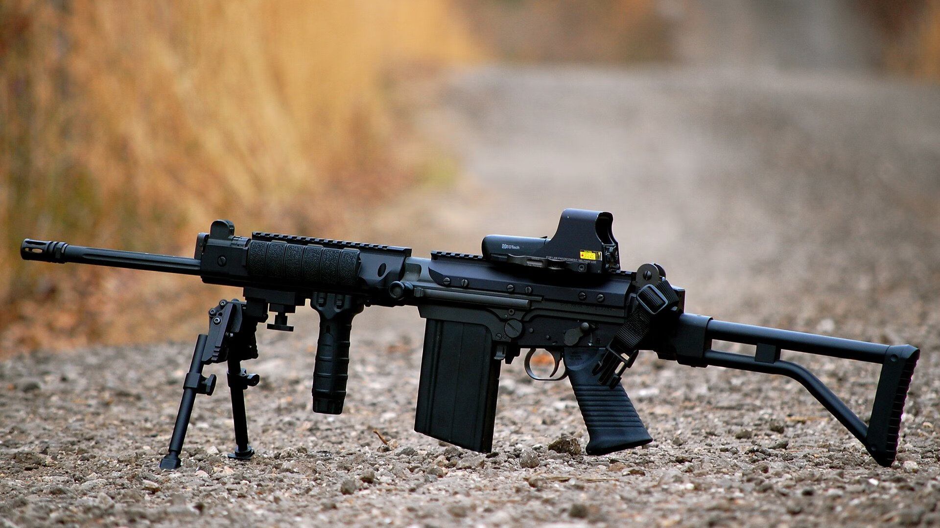 爱游戏娱乐网址-佩拉卡尼尝试新项：蝶泳首秀，卡拉佩蒂安游泳