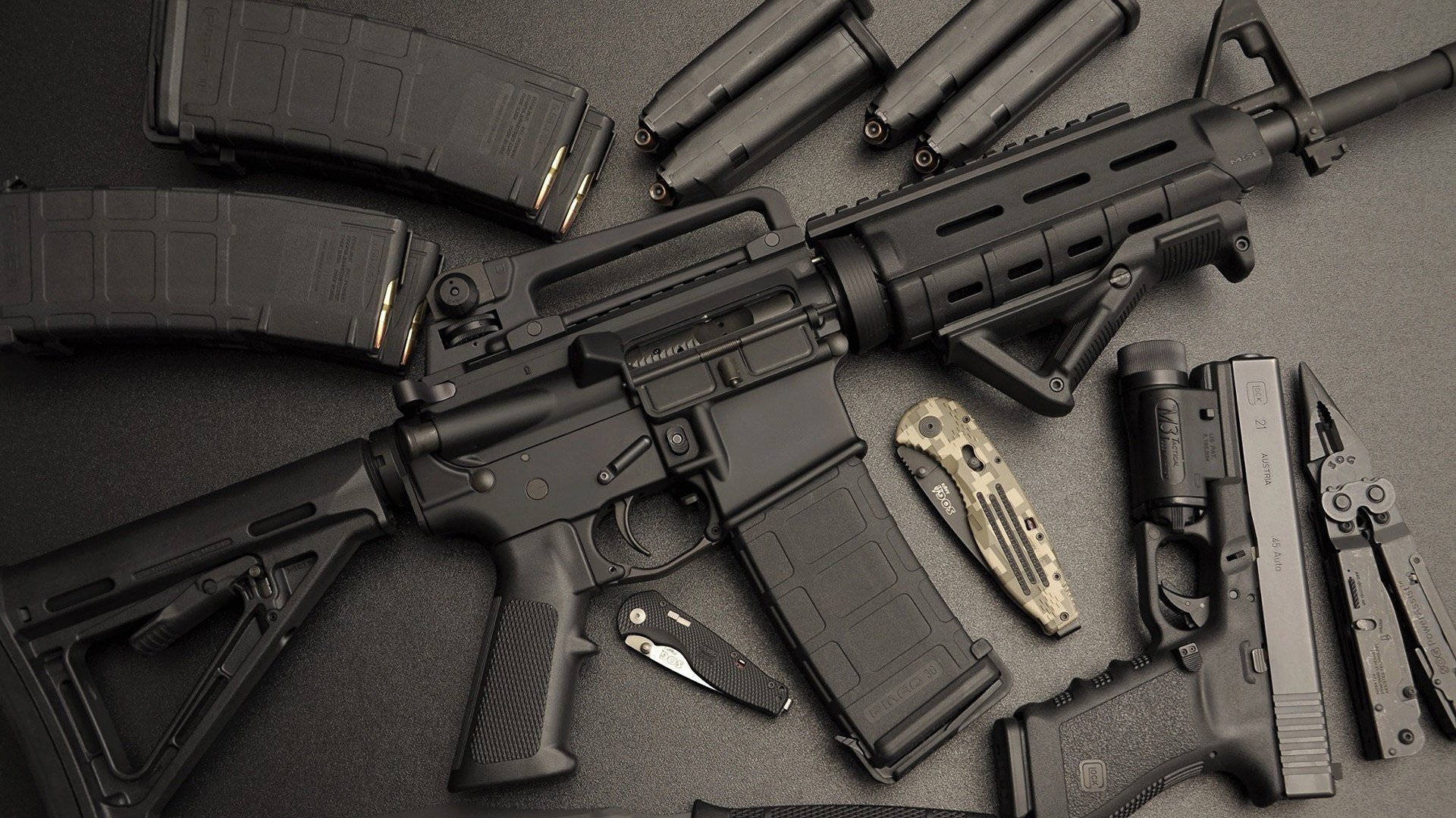 AYX官网-全国体能教练职业资格认证流程新闻中心统一发布，体能教练等级