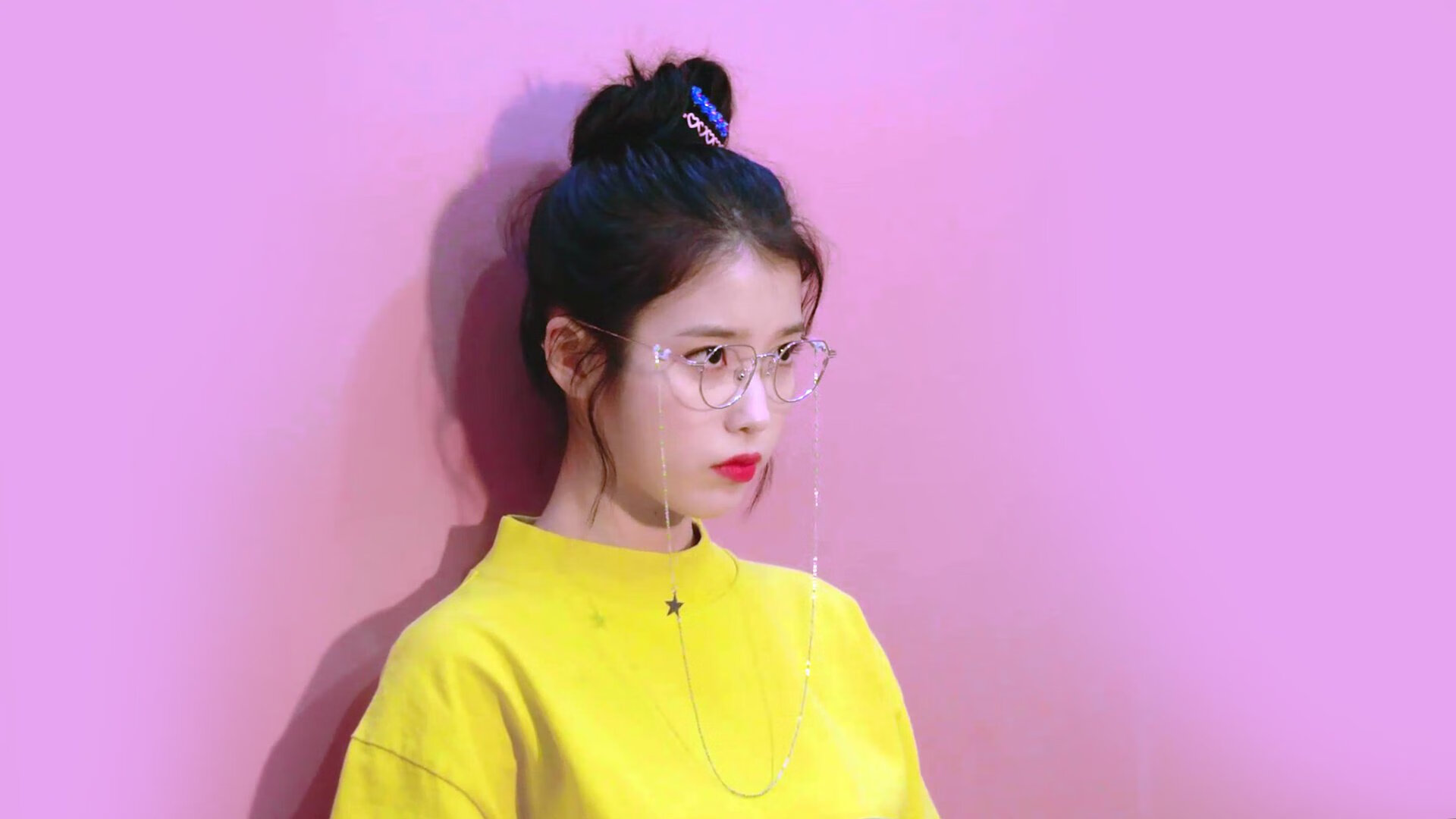 -国内首个篮球心理辅导中心成立为球员提供专业支持，篮球运动员之他的心理医生