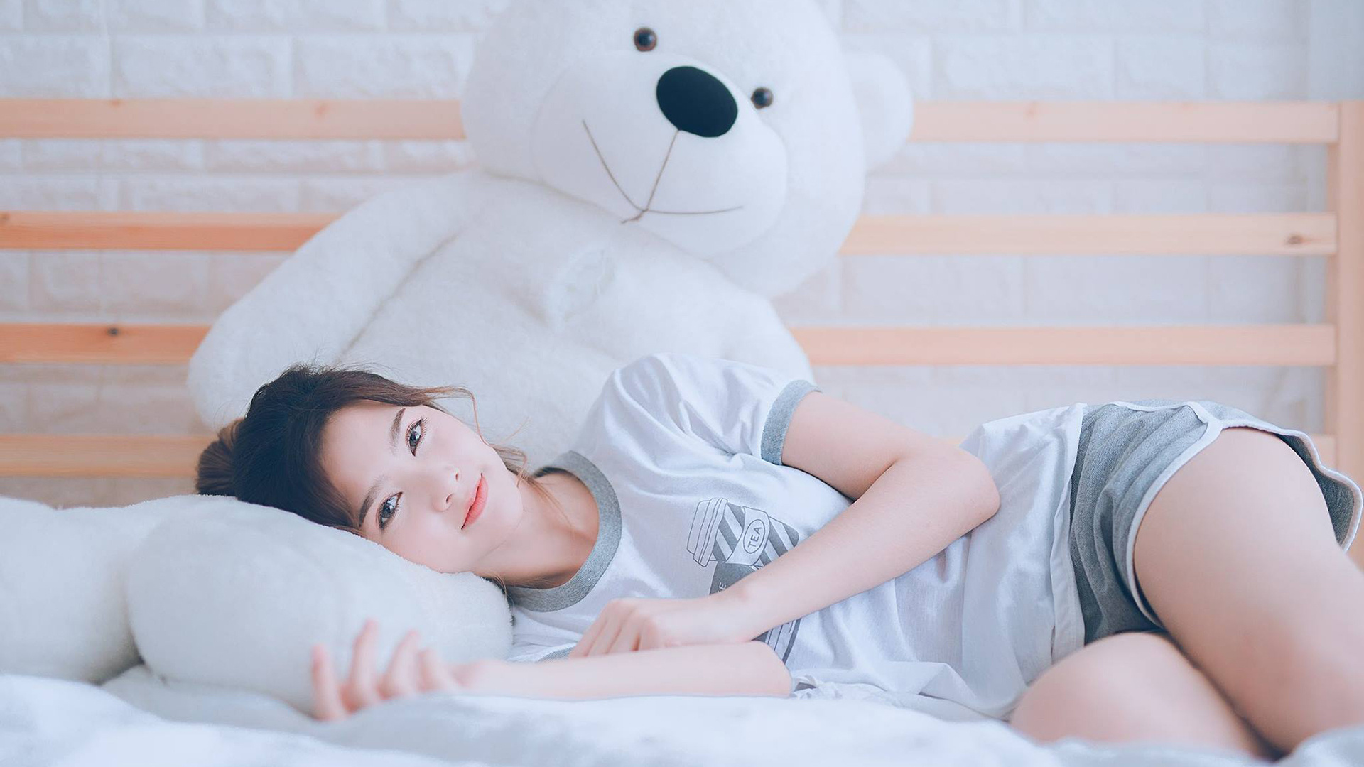 爱游戏在线登录入口-国家队使用可视化战术演示系统提升理解执行效率