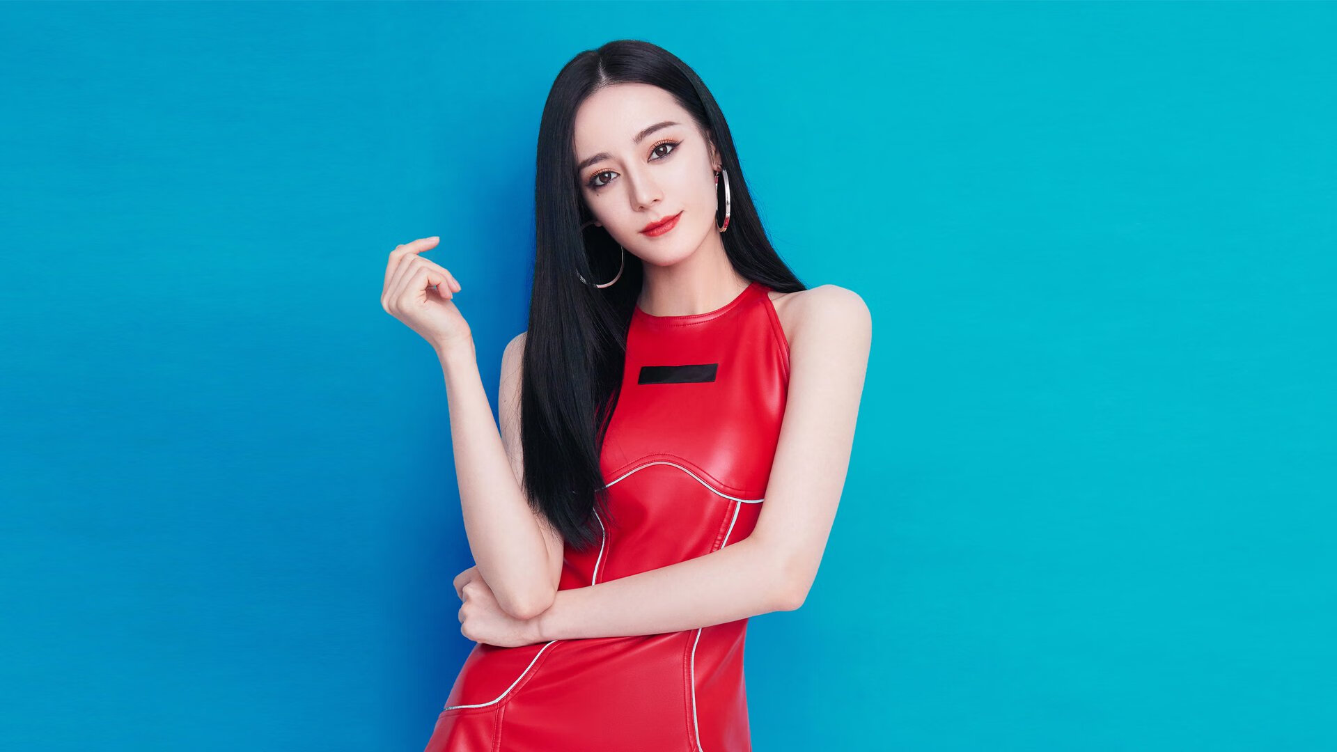 张雨霏社交平台互动回应网友提问,张雨霏霸气回应