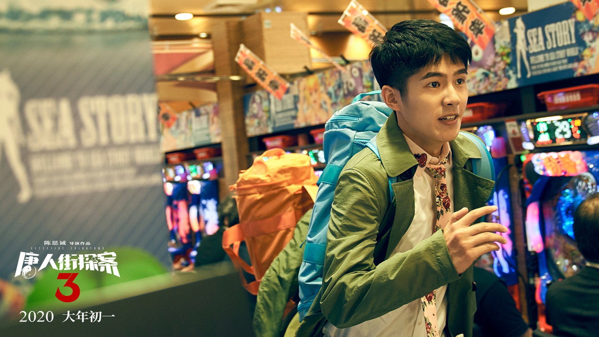 爱游戏体育官方网站-政府与体育联盟携手，推动橄榄球新政策落地，橄榄球方案