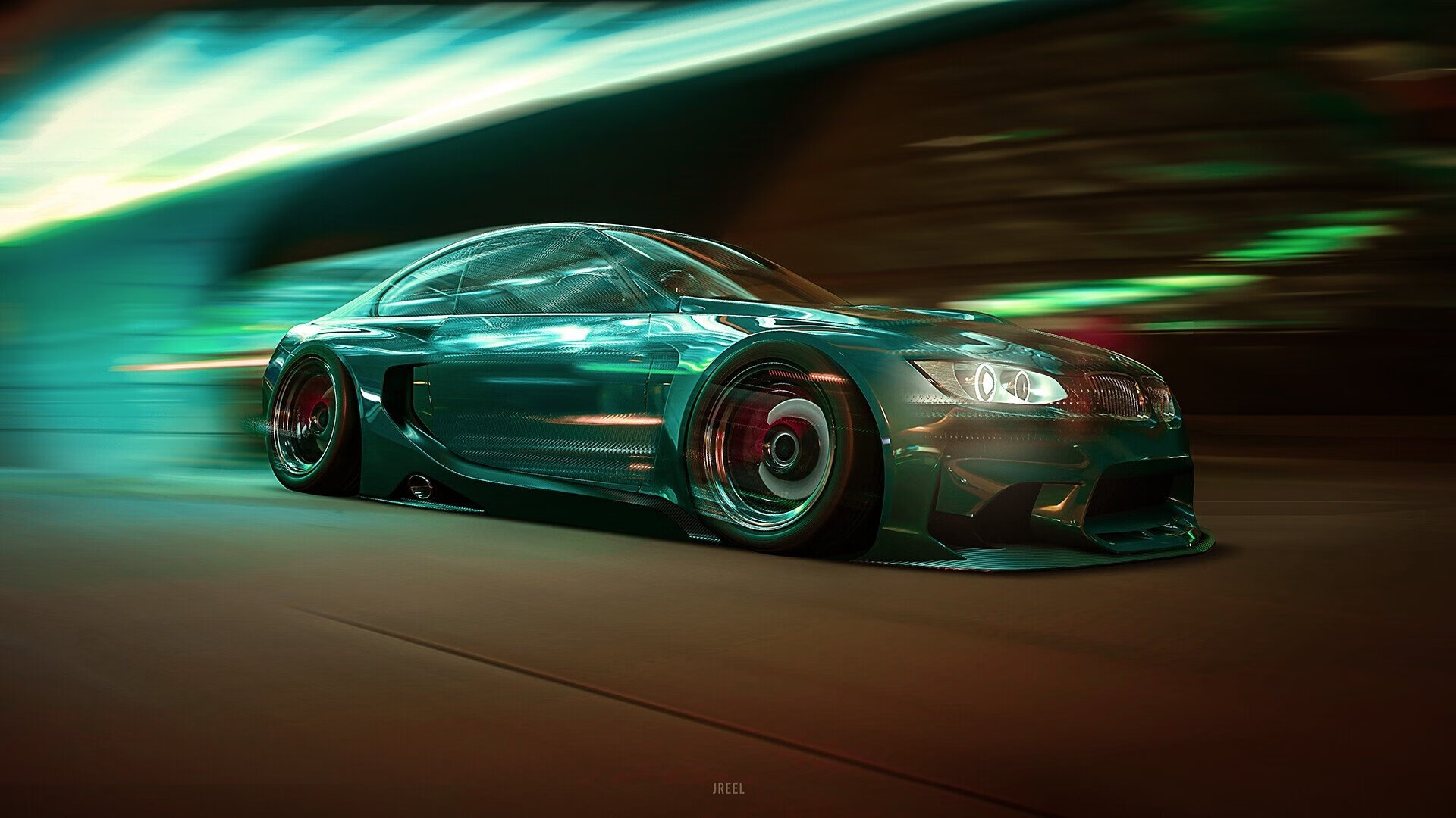 曼联在联赛中全取三分,积分追赶领先者