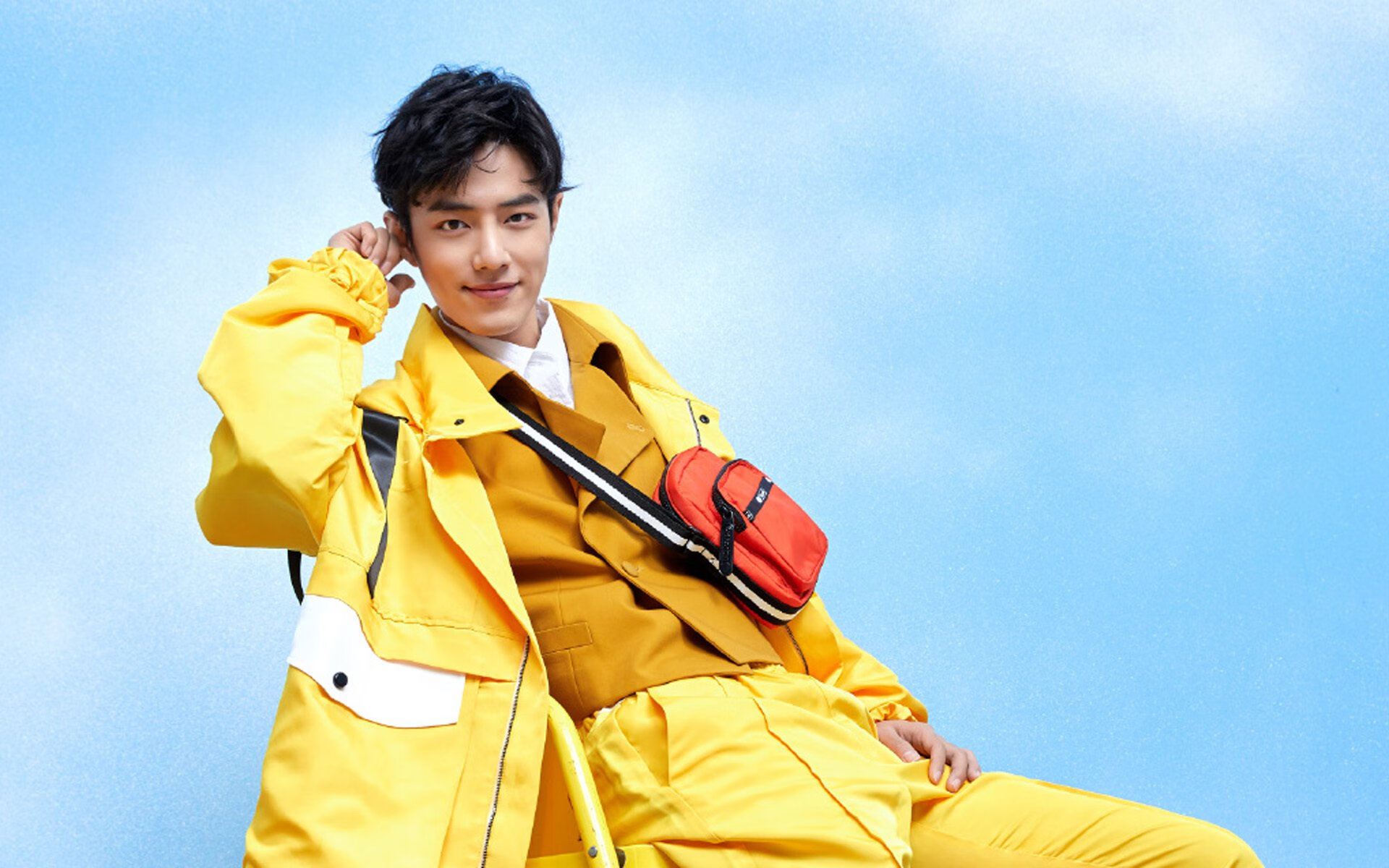 AYX官网-森林狼计划提升球员心理健康支持，森林狼球队怎么样