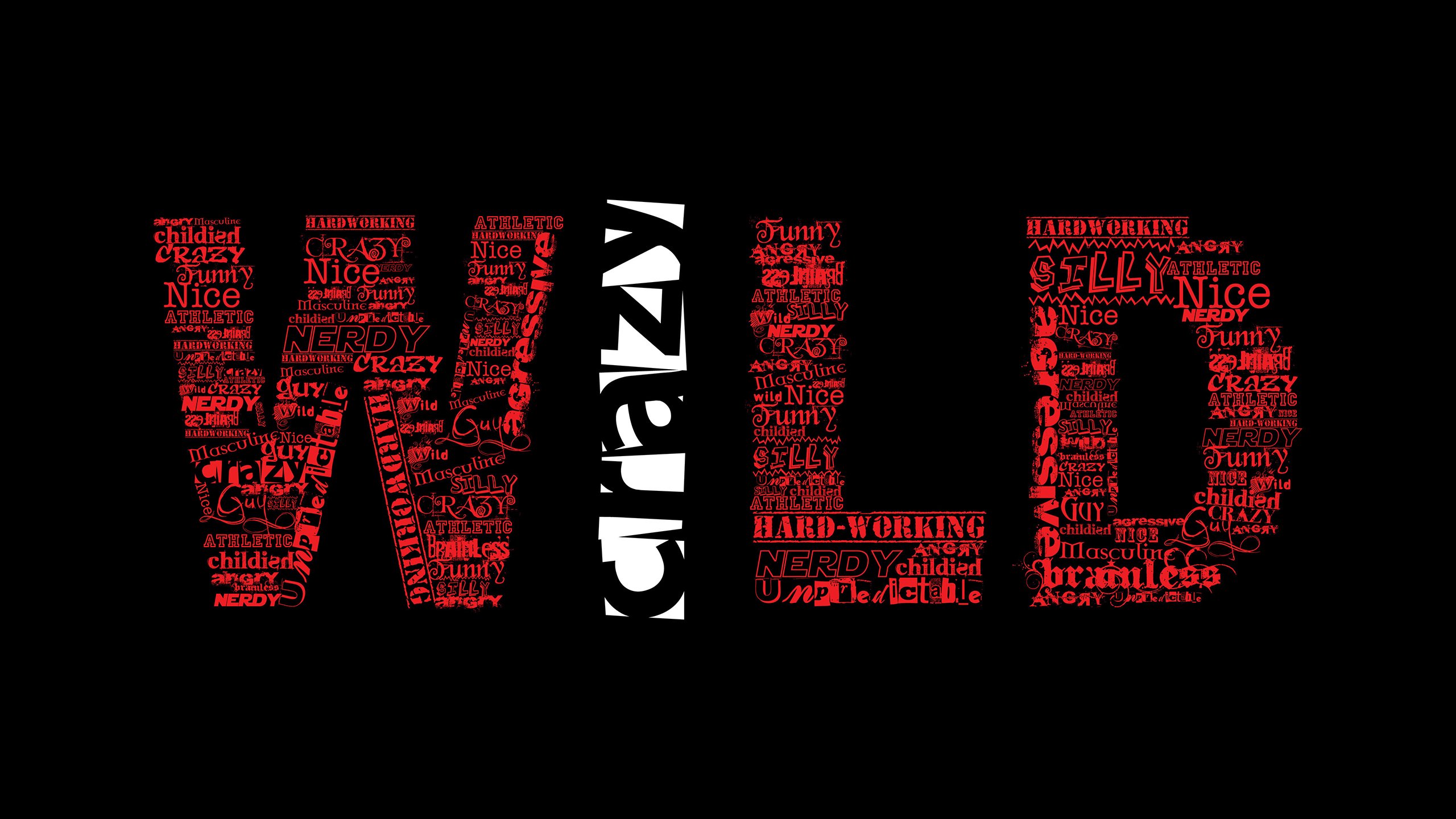 森林狼计划提升球员心理健康支持,森林狼球队怎么样