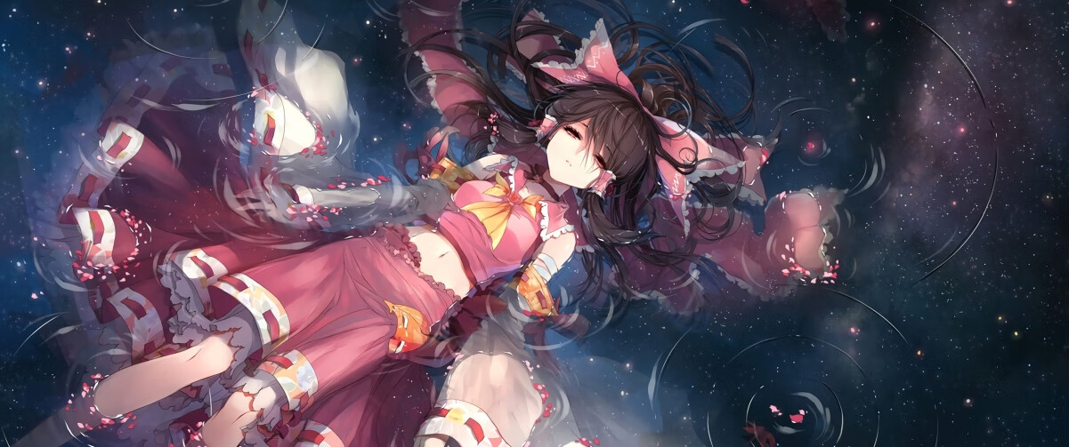 森林狼计划提升球员心理健康支持,森林狼球队怎么样