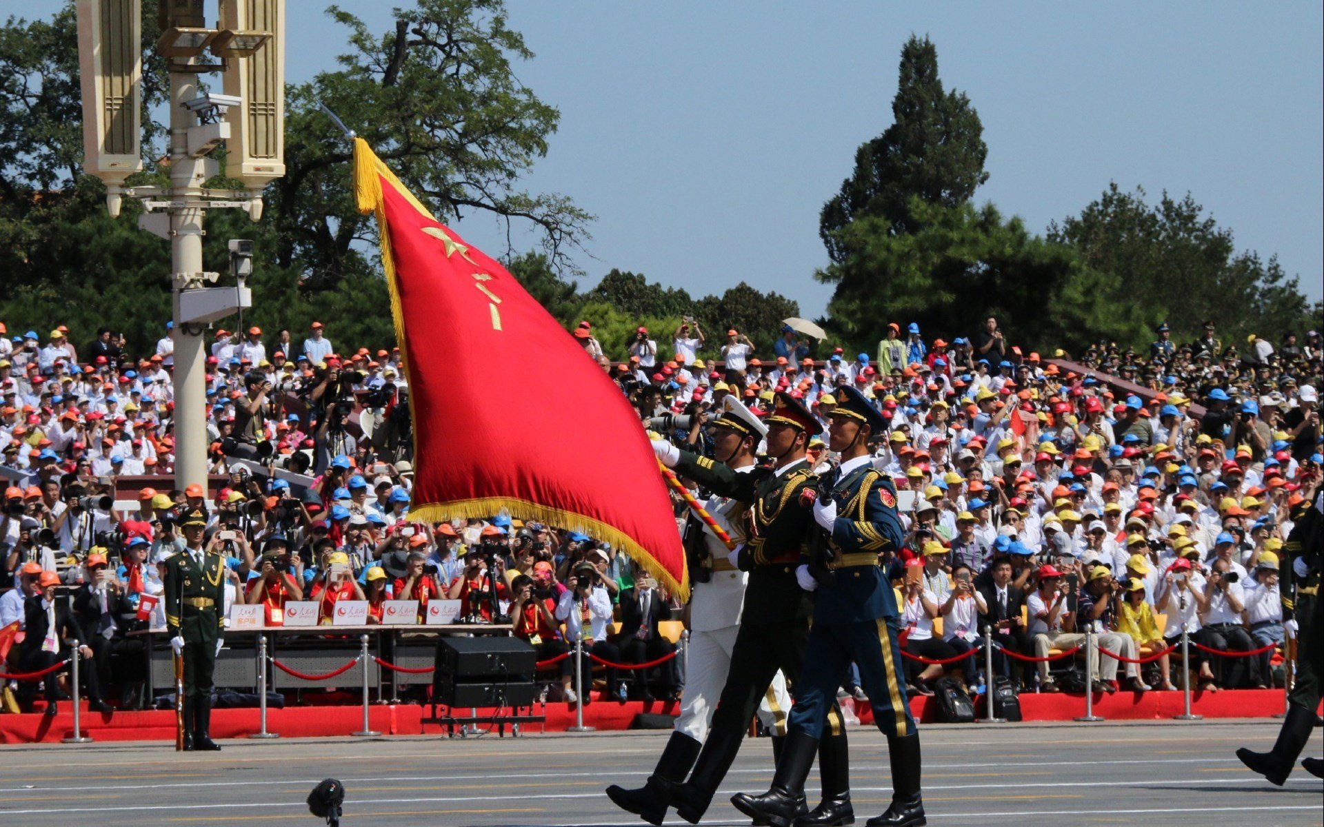 AYX官网-欧洲杯大戏：战术与技艺的完美结合，欧洲杯战术机位