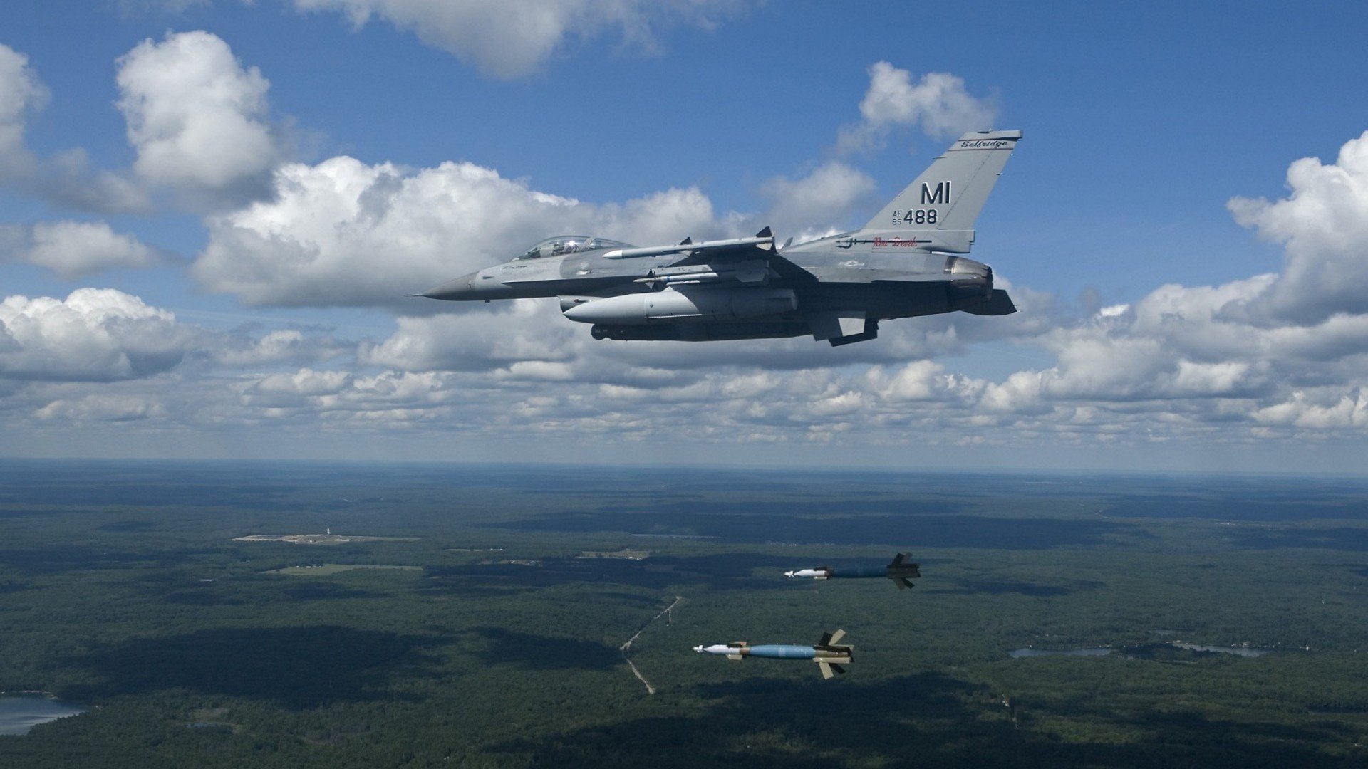 爱游戏中国官方网站平台-法甲豪门对决：技术流与力量流的碰撞