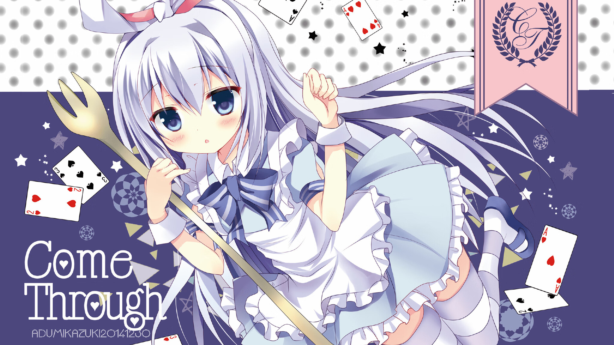 澳大利亚袋鼠队的精确战术规划，配合球员个人能力发挥出色，澳大利亚袋鼠强壮