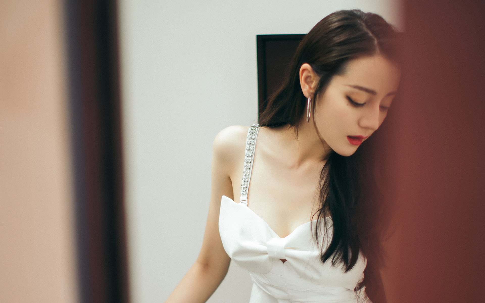 美洲杯明星激烈碰撞：场场精彩，为荣誉战斗！，美洲杯明星球员