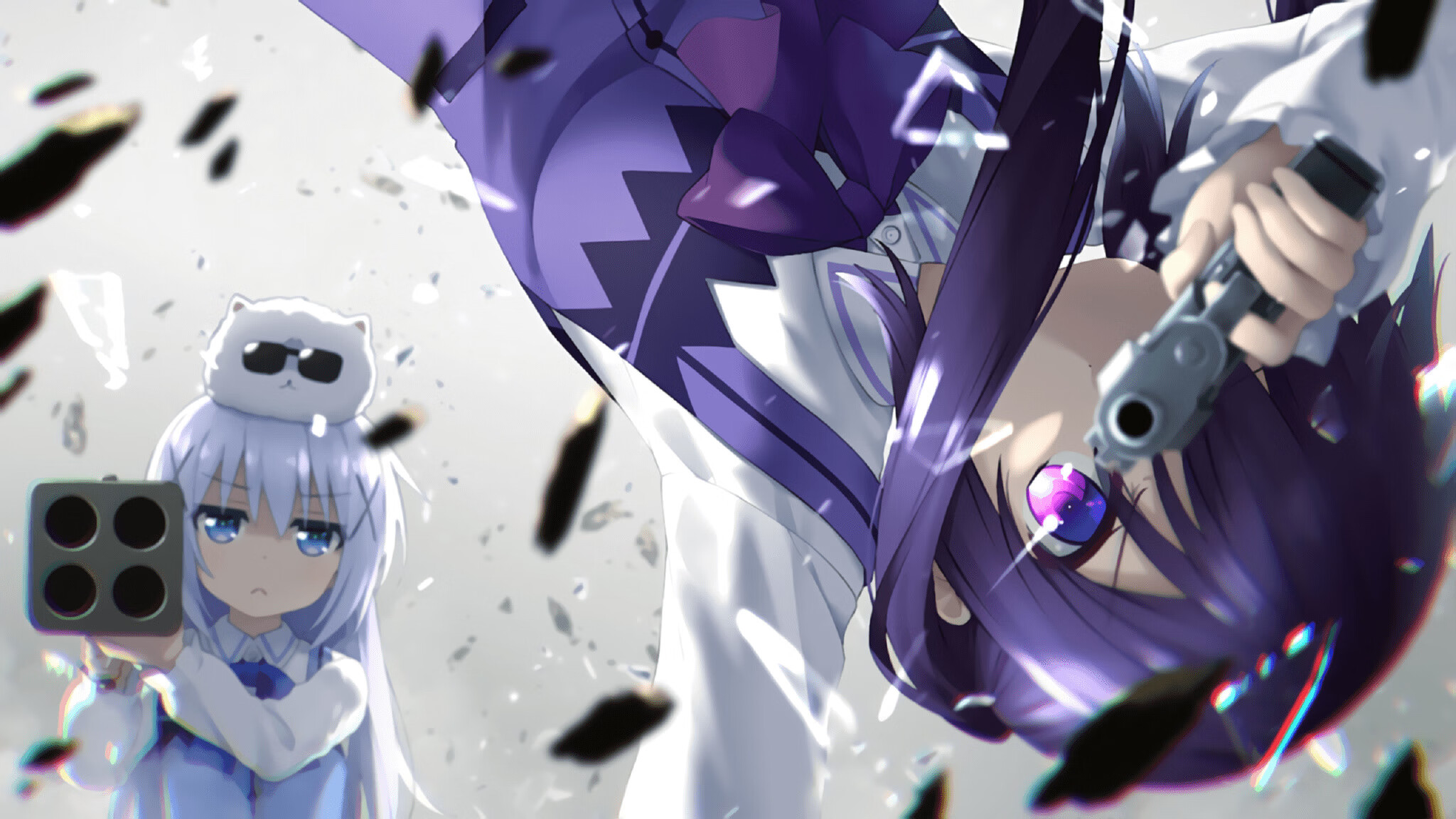 美洲杯明星激烈碰撞：场场精彩，为荣誉战斗！，美洲杯明星球员