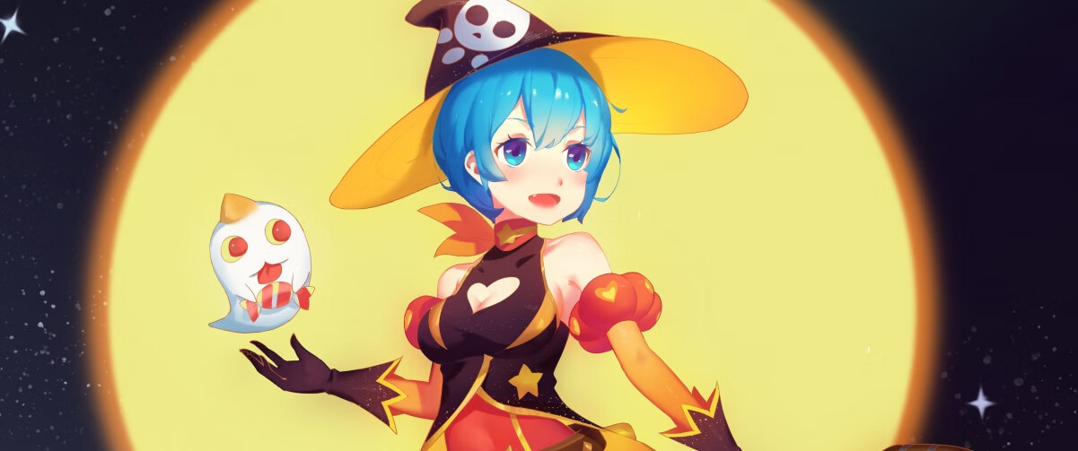 美洲杯经费投入与产出分析,美洲杯赔付率