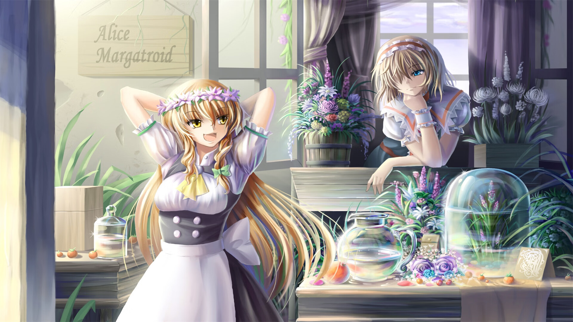 美洲杯经费投入与产出分析,美洲杯赔付率