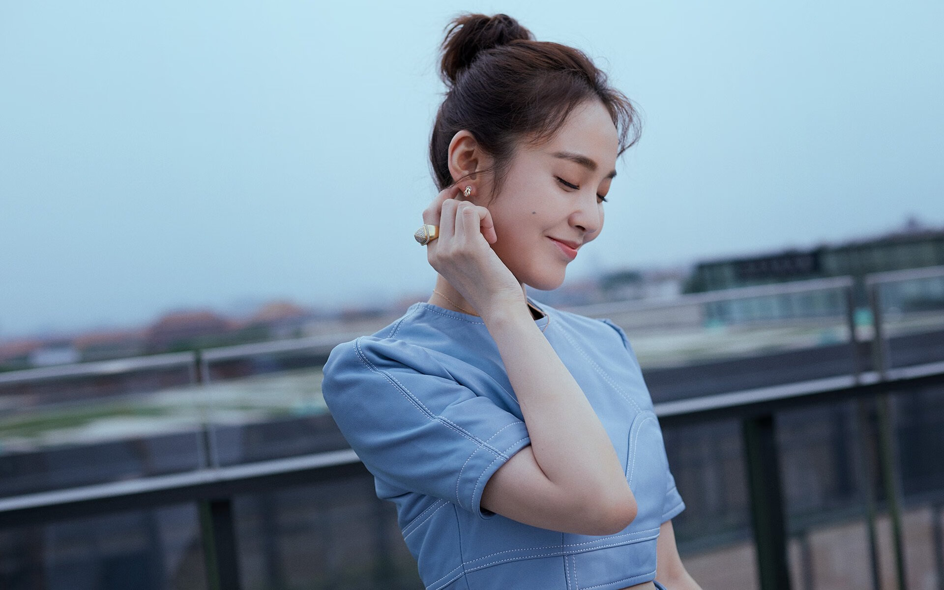 爱游戏体育（AYX）官方APP下载-职业球员赛季前心理评估纳入体测流程保障竞技状态，篮球心理测试