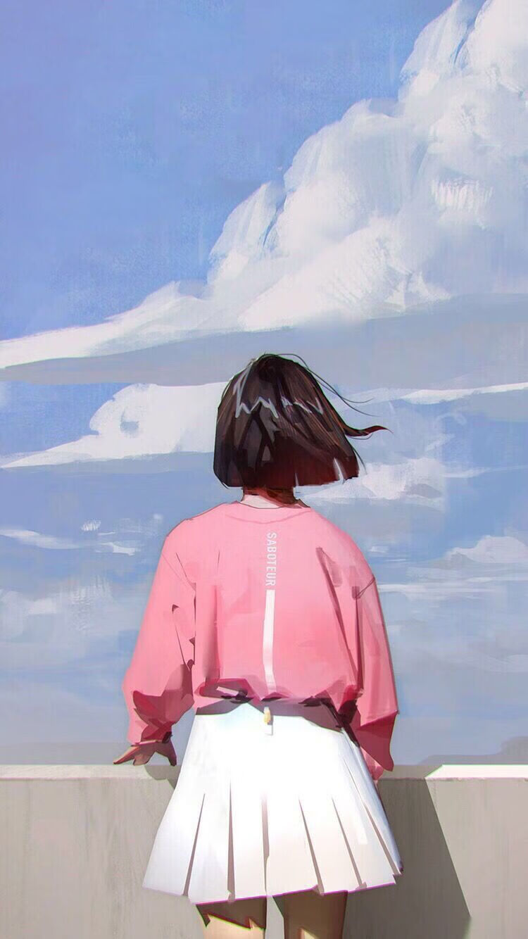 自行车公路赛路线调整,公路自行车赛道标准