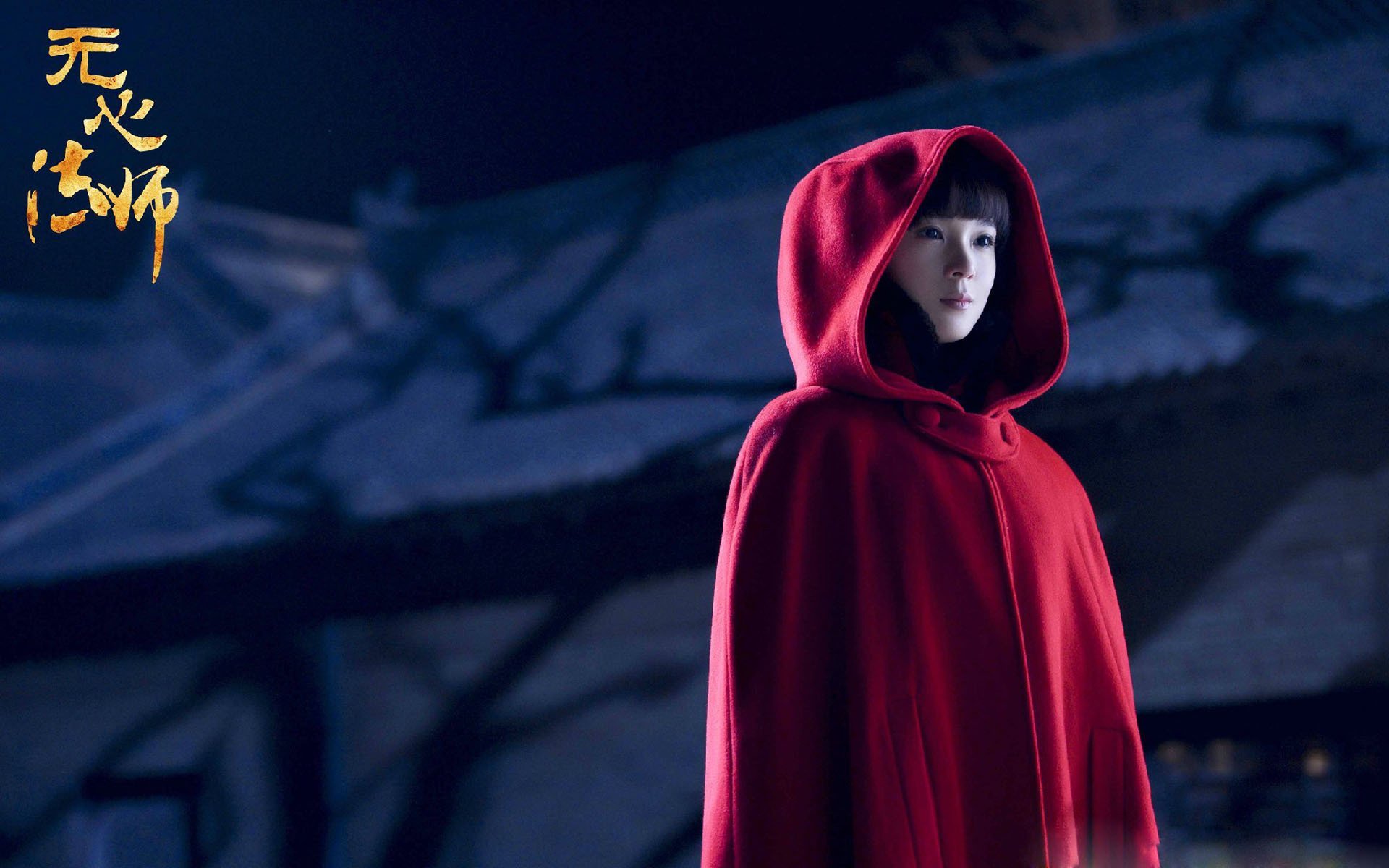 英超冲锋在即:悬念、精彩、荣耀!,英超冲刺速度