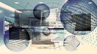 爱游戏电竞官网-跨国足球合作项目实现深度融合，推动国际青训体系建设，国际足联青训定义