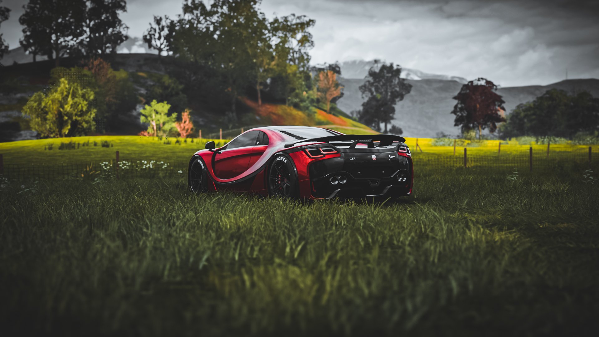 达米恩·麦肯齐:全黑队的“攻击引擎”,快速反击是他的强项