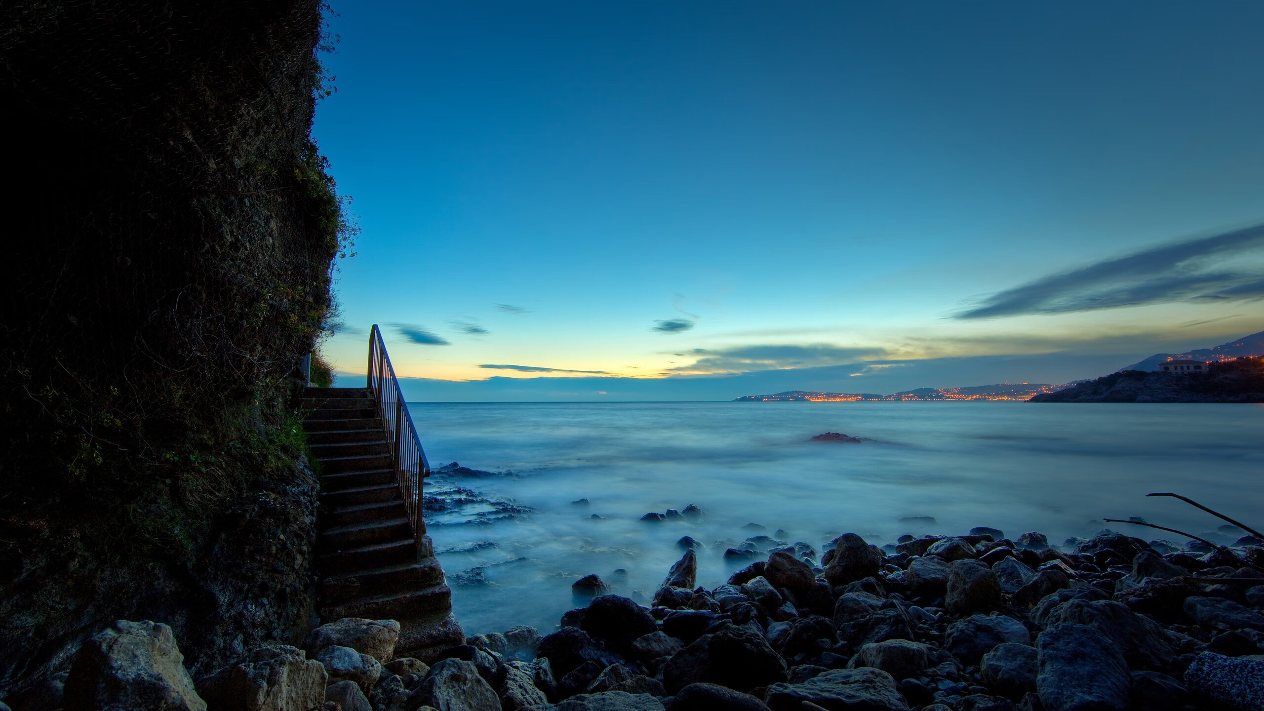 AYX GAME-阿根廷新生代崭露头角，国家队未来光明