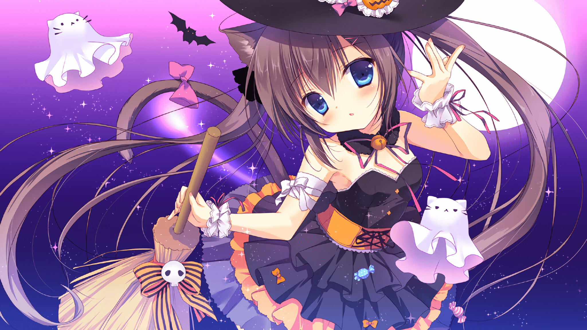 爱游戏体育（AYX）官方APP下载-青少年足球国际交流日益频繁，助力足球文化全球传播，青少年足球论坛