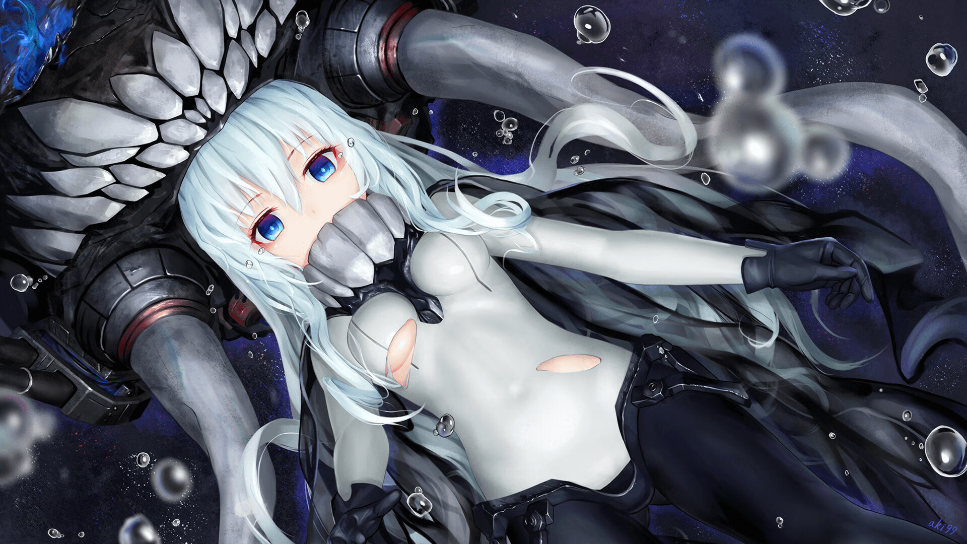 AYX GAME-韩国仰泳选手状态逐渐回暖，仰泳主演