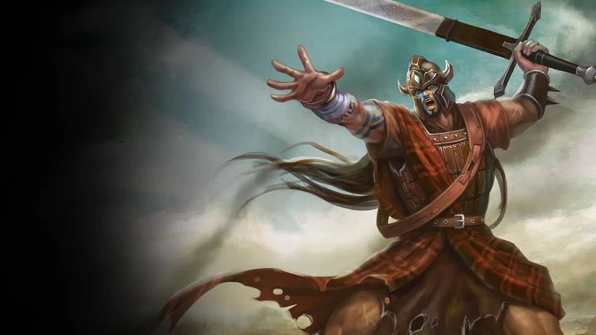 韩国仰泳选手状态逐渐回暖,仰泳主演