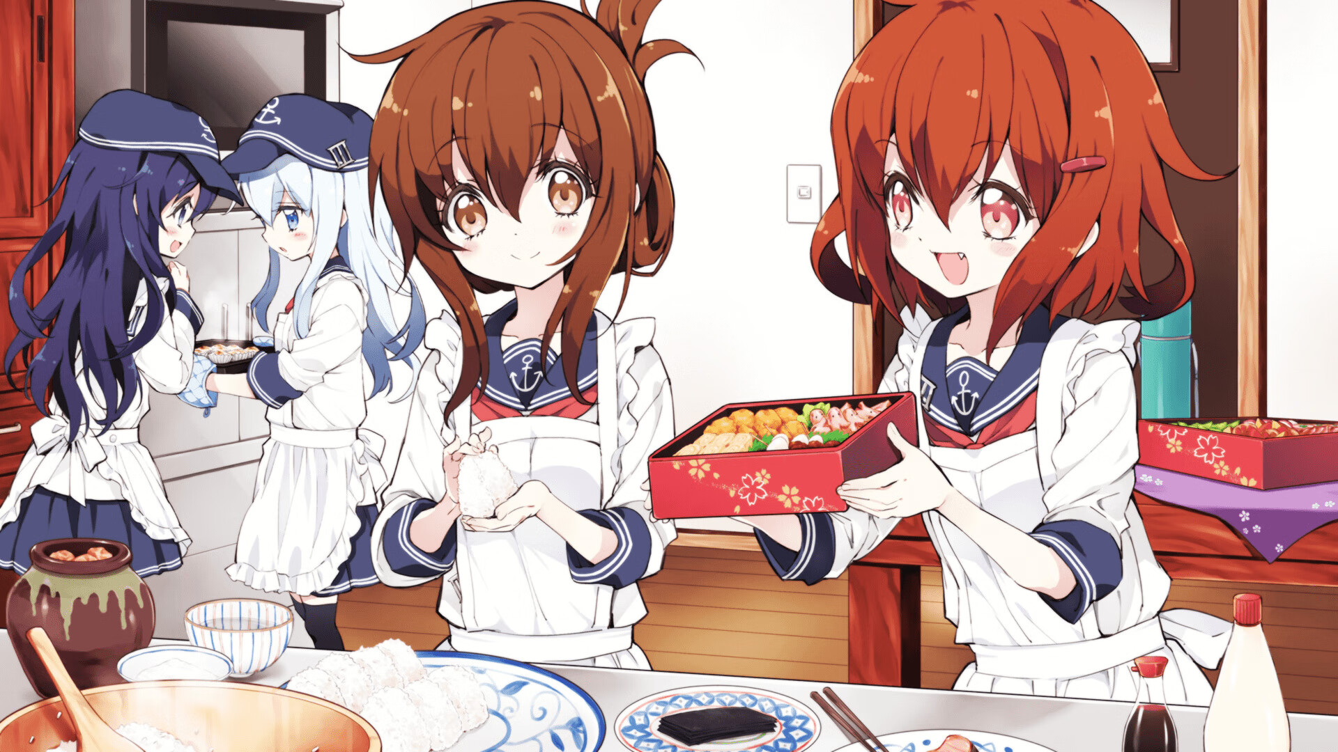 爱游戏 电竞-黎巴嫩男篮在西亚锦标赛中奋勇争先，期待奥运梦想成真，黎巴嫩男篮击败法国