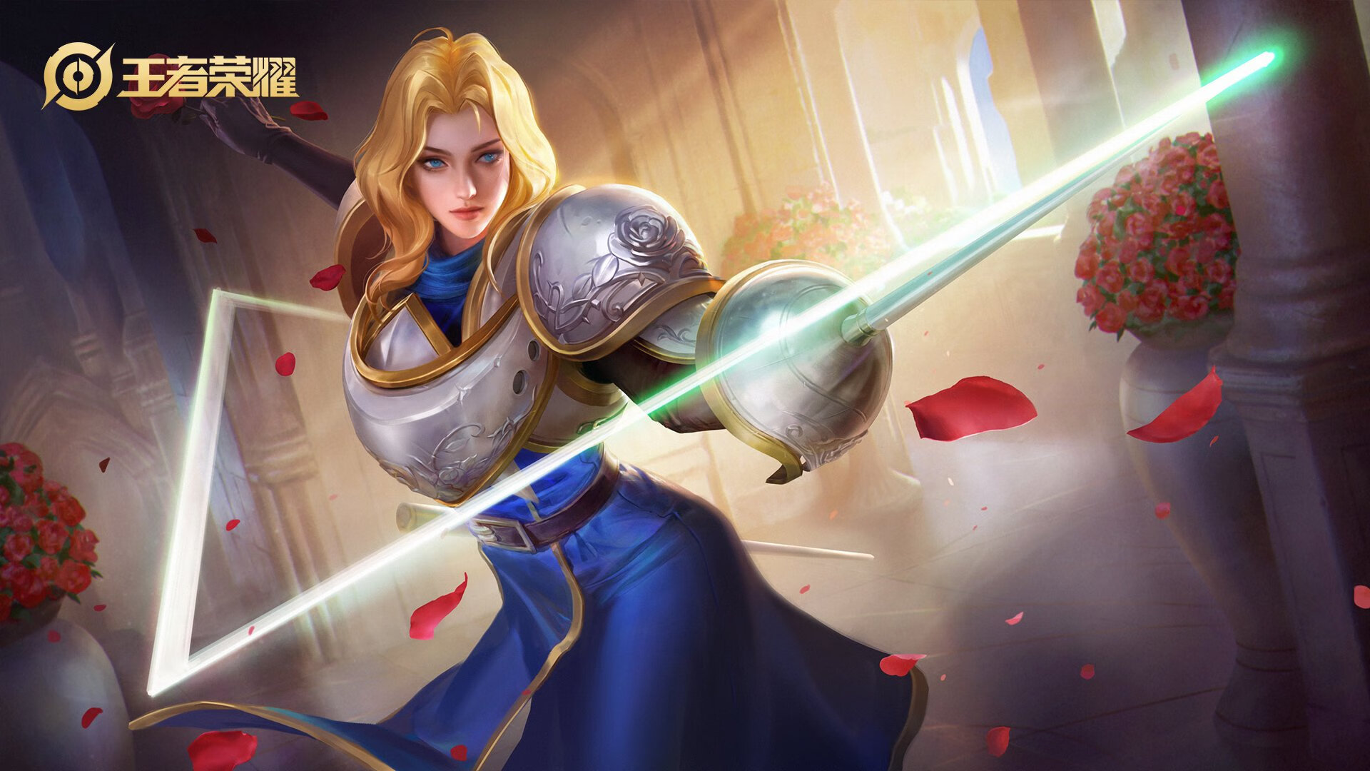 爱游戏体育平台-中国篮球是否推动建立青少年篮球运动员权益保护体系，我国青少年篮球体校