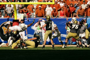 爱游戏 电竞-中国篮球联赛球员福利与生活保障制度研究，全国男子篮球联赛球员工资