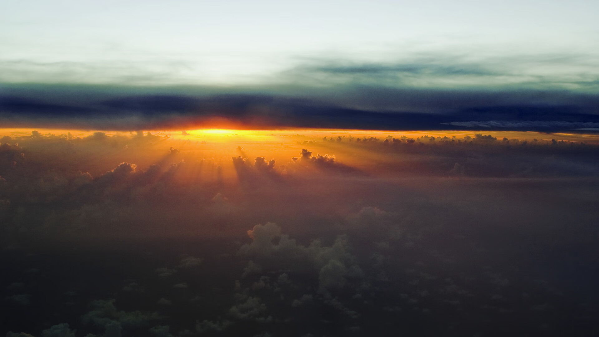 AYX GAMING-中国篮球运动与青年环保组织合作的案例研究，论述篮球与环境的关系