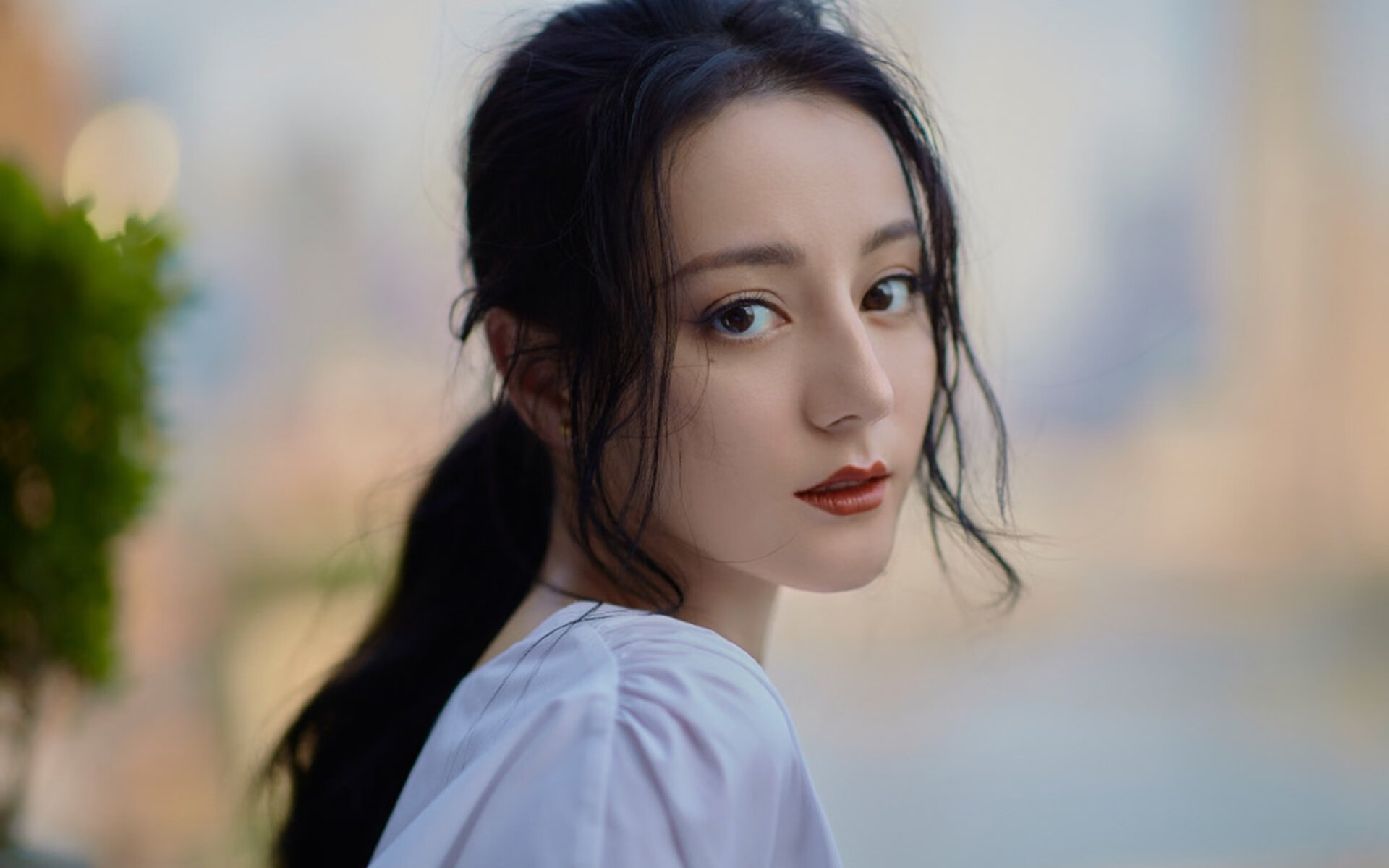 AYX体育-中国篮球运动中的体育精神教育路径探索，篮球 体育精神