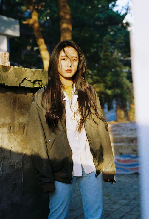 中国篮球运动中的体育精神教育路径探索,篮球 体育精神