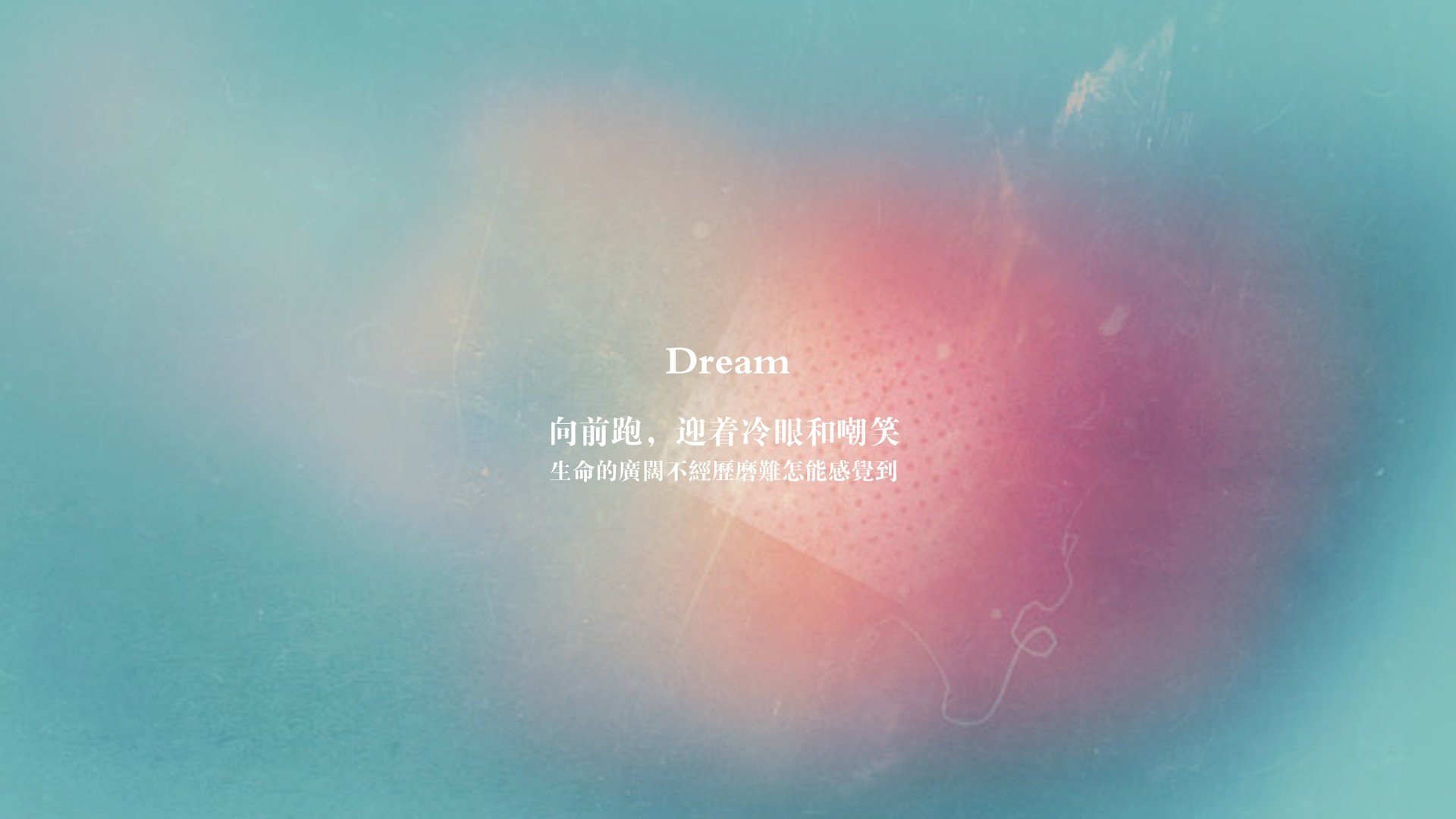 中国足球亚洲杯赛成绩与战术演变回顾，足球亚洲杯中国最好成绩