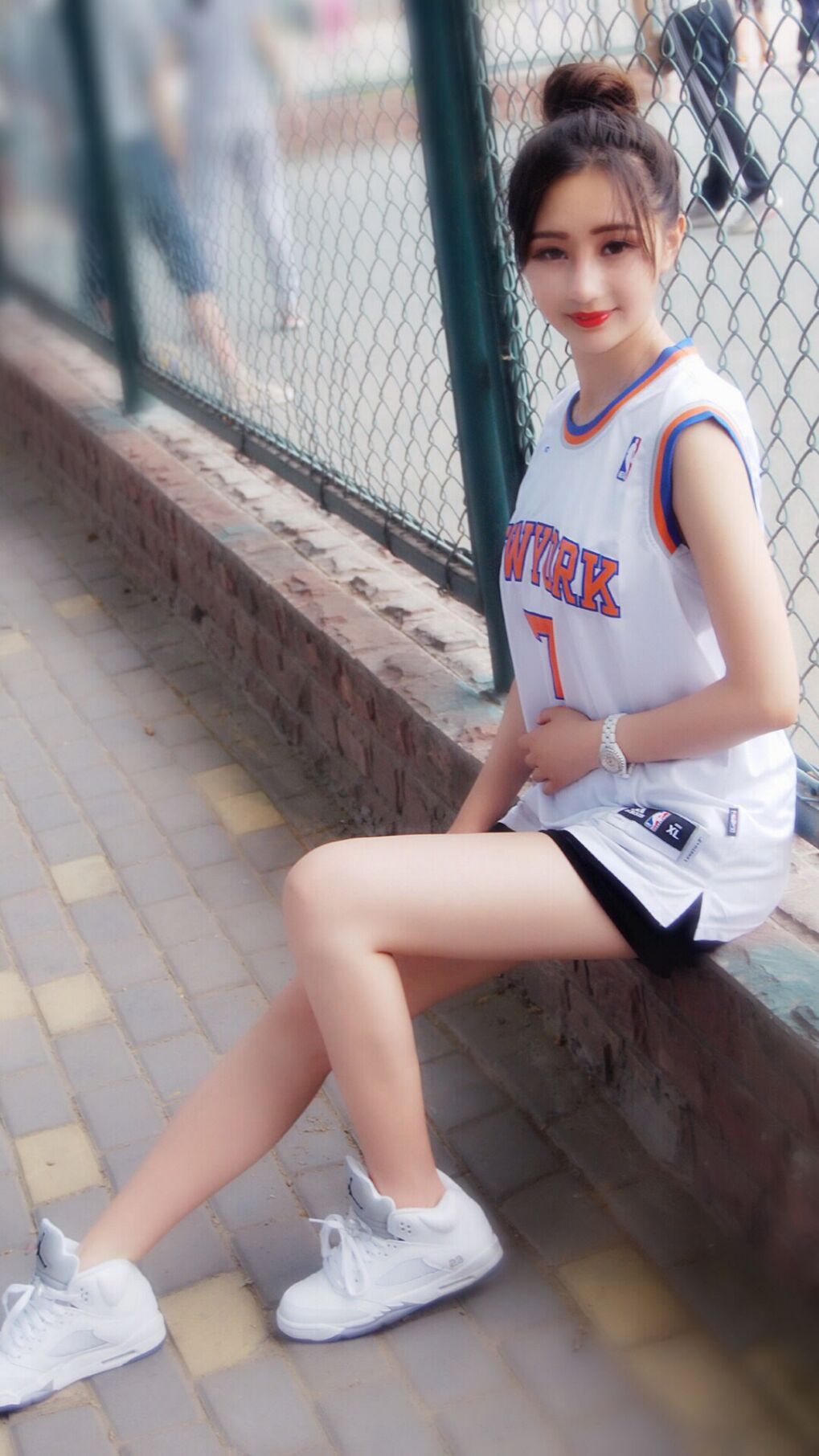 中国足球职业联赛推动教练员资格提升,中国足球教练员系统