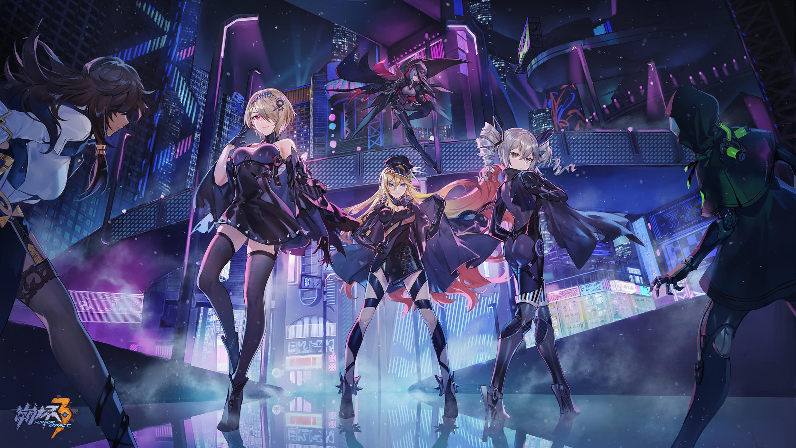 爱游戏官网-中国足球裁判工作压力来源与心理调节路径探析，国内足球裁判