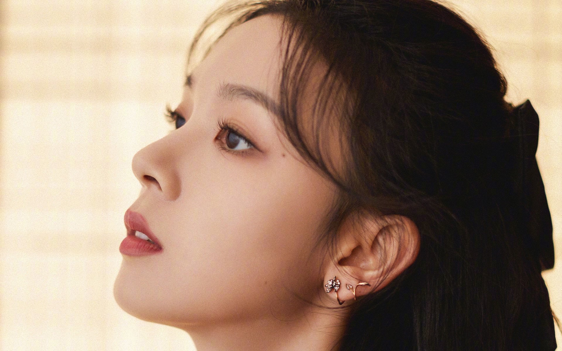 中国足球青少年训练中技能与意识培养比例对比，青少年足球基本功和运动能力训练计划