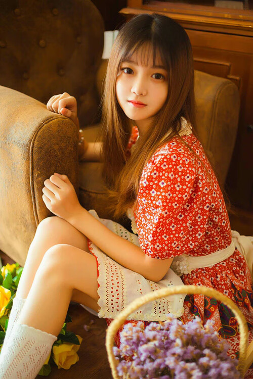 爱游戏平台-中国足球青训教练继续教育与国际交流机会探索，中国足球青训队教练