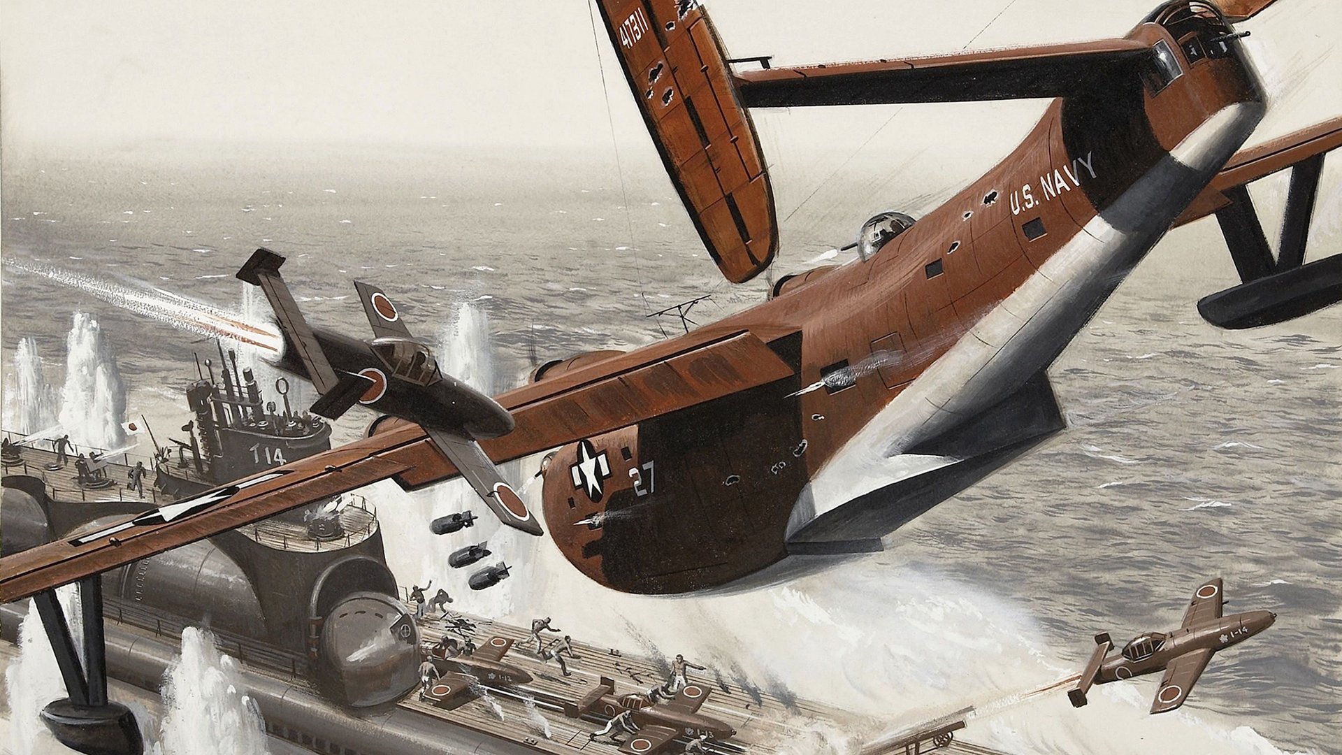 中超四强同日出击 看点爆棚，中超4强