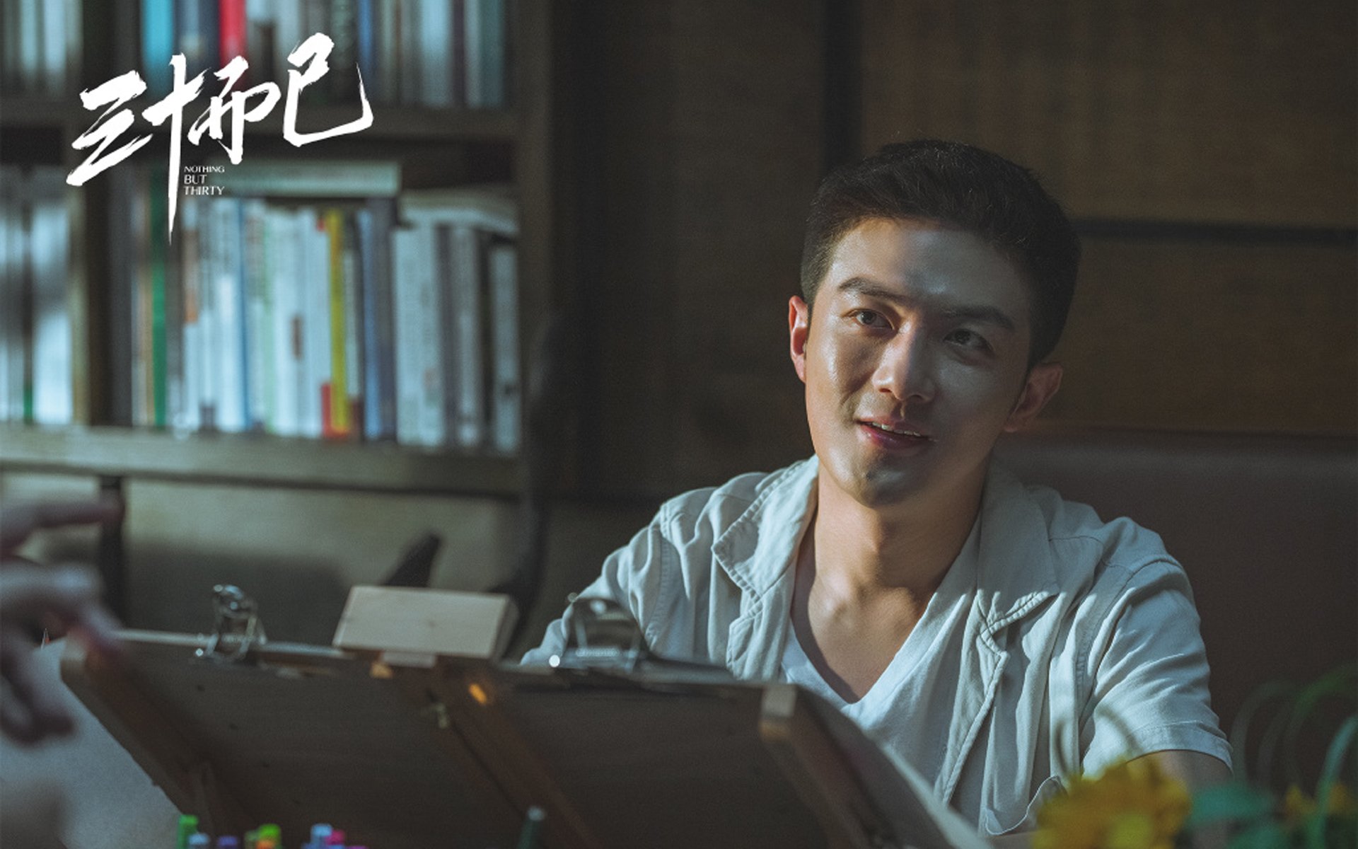 爱游戏体育官方网站-中超裁判判罚标准再成焦点，中超裁判执法情况