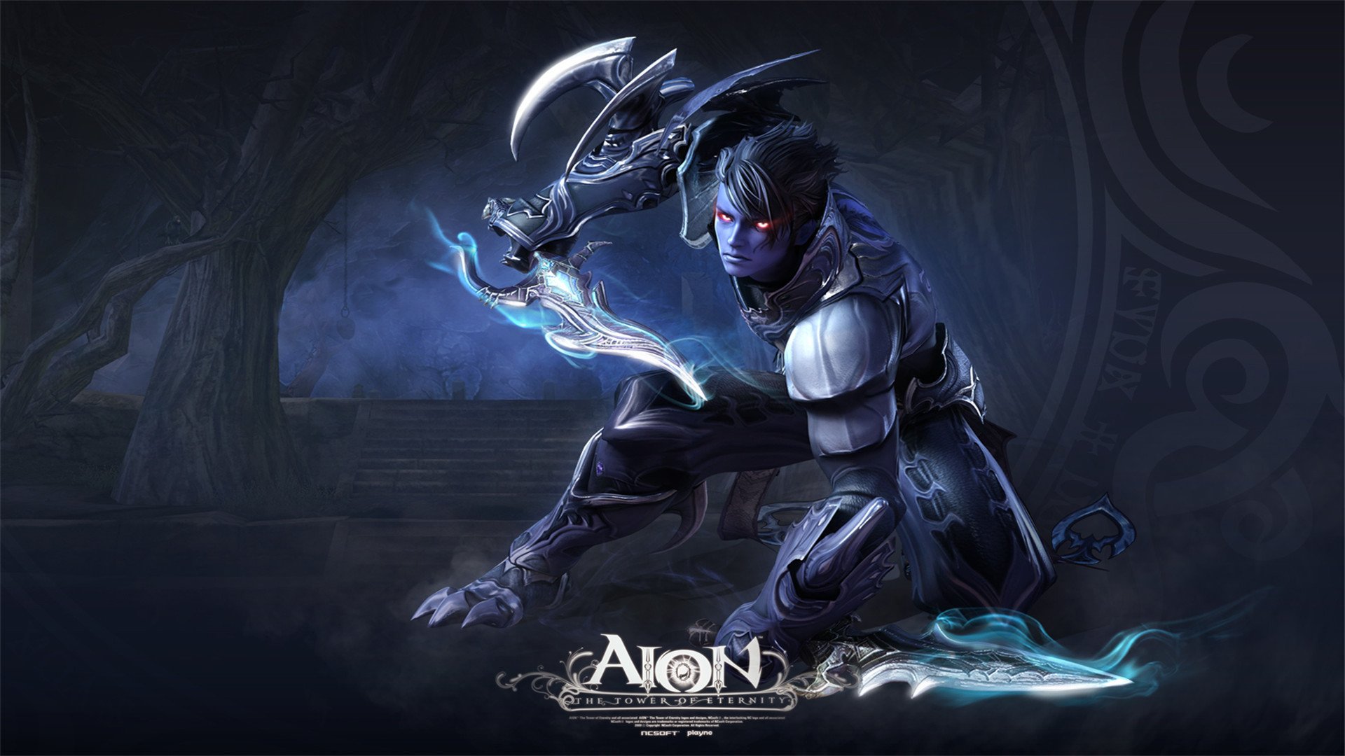 五大联赛数据部门与教练组协作逐步紧密，五大联赛教练排名